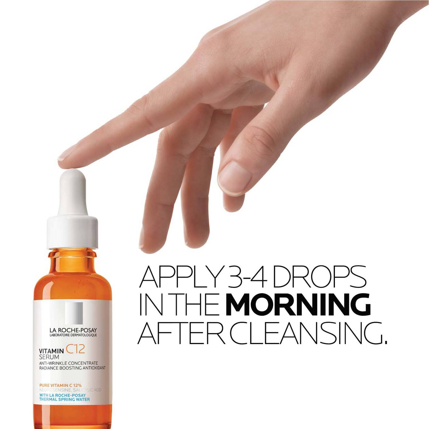 vitamin-c12-serum-c9 LaRochePosay-Product-Skincare-PureVitaminC12-30ml-3337875909235-HowTo-REV-1500x1500.jpg