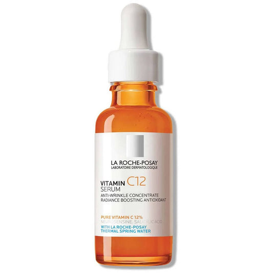 vitamin-c12-serum-c9 LaRochePosay-Product-Skincare-PureVitaminC12-30ml-3337875909235-PackshotFront-shadow-1500x1500-Rev.jpg