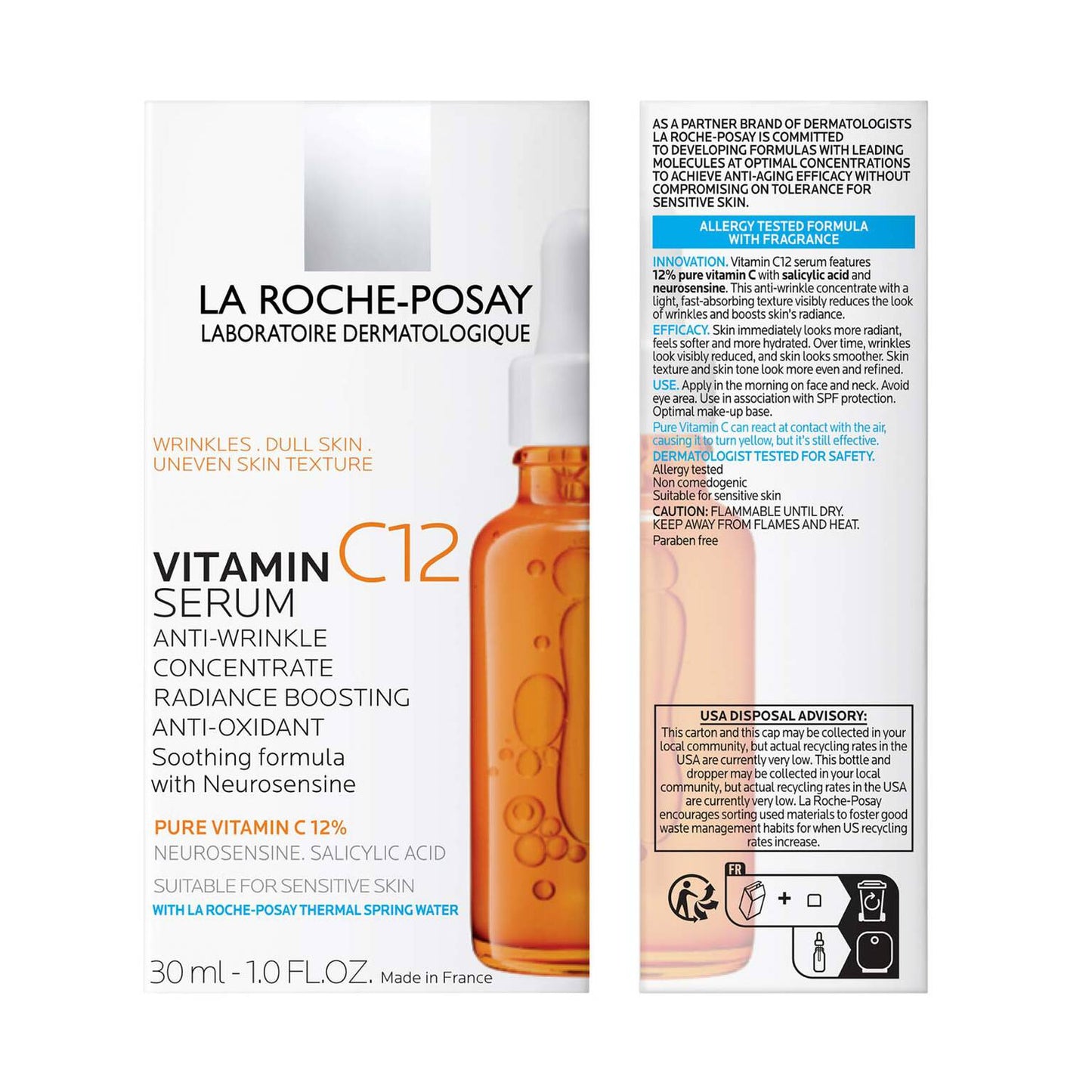 vitamin-c12-serum-c9 LaRochePosay-Product-Skincare-PureVitaminC12-30ml-3337875909235-PackshotFront&Back_1500x1500.jpg