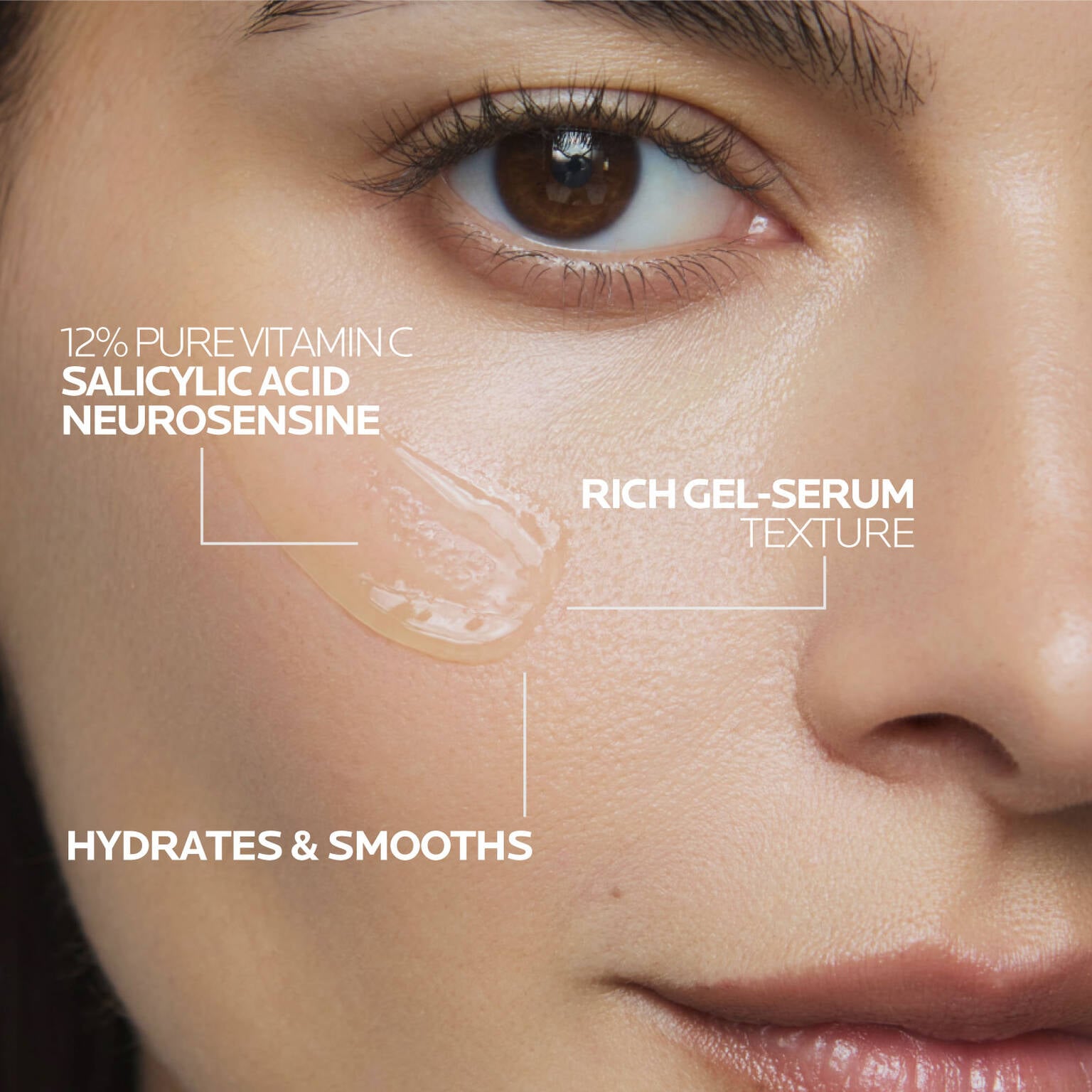 vitamin-c12-serum-c9 LaRochePosay-Product-Skincare-PureVitaminC12-30ml-3337875909235-Texture-REV-1500x1500.jpg