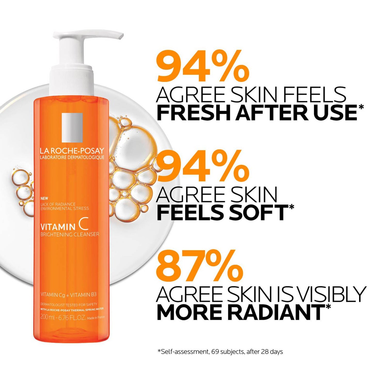 vitamin-c-brightening-facial-cleanser-n8 LaRochePosay-Product-Skincare-Purifying-Vitamin-C-Cleanser-200ml-3337875923613-Benefits-REV-1500x1500.jpg