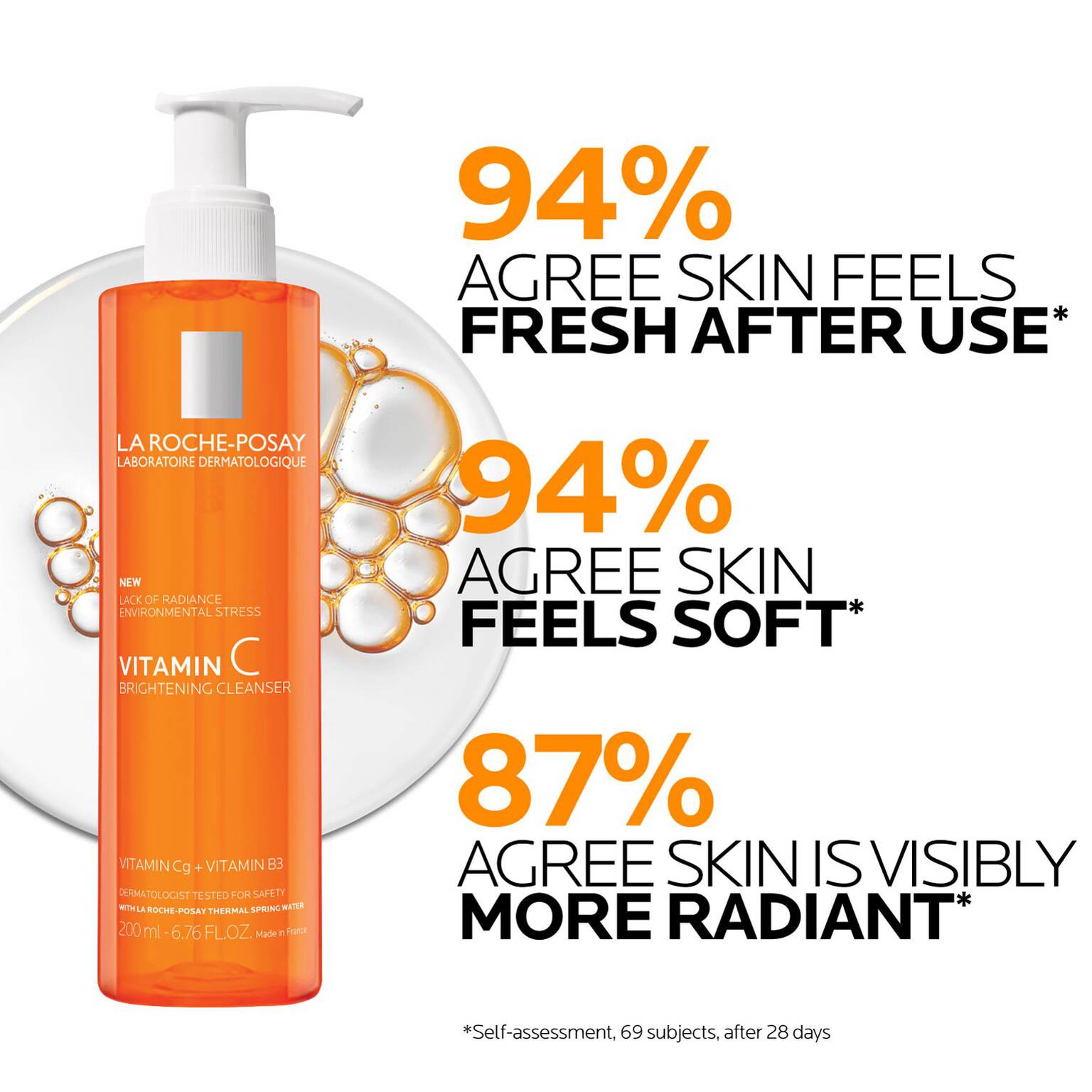 vitamin-c-radiant-skin-routine-set-p3 LaRochePosay-Product-Skincare-Purifying-Vitamin-C-Cleanser-200ml-3337875923613-Benefits-REV-1500x1500.jpg