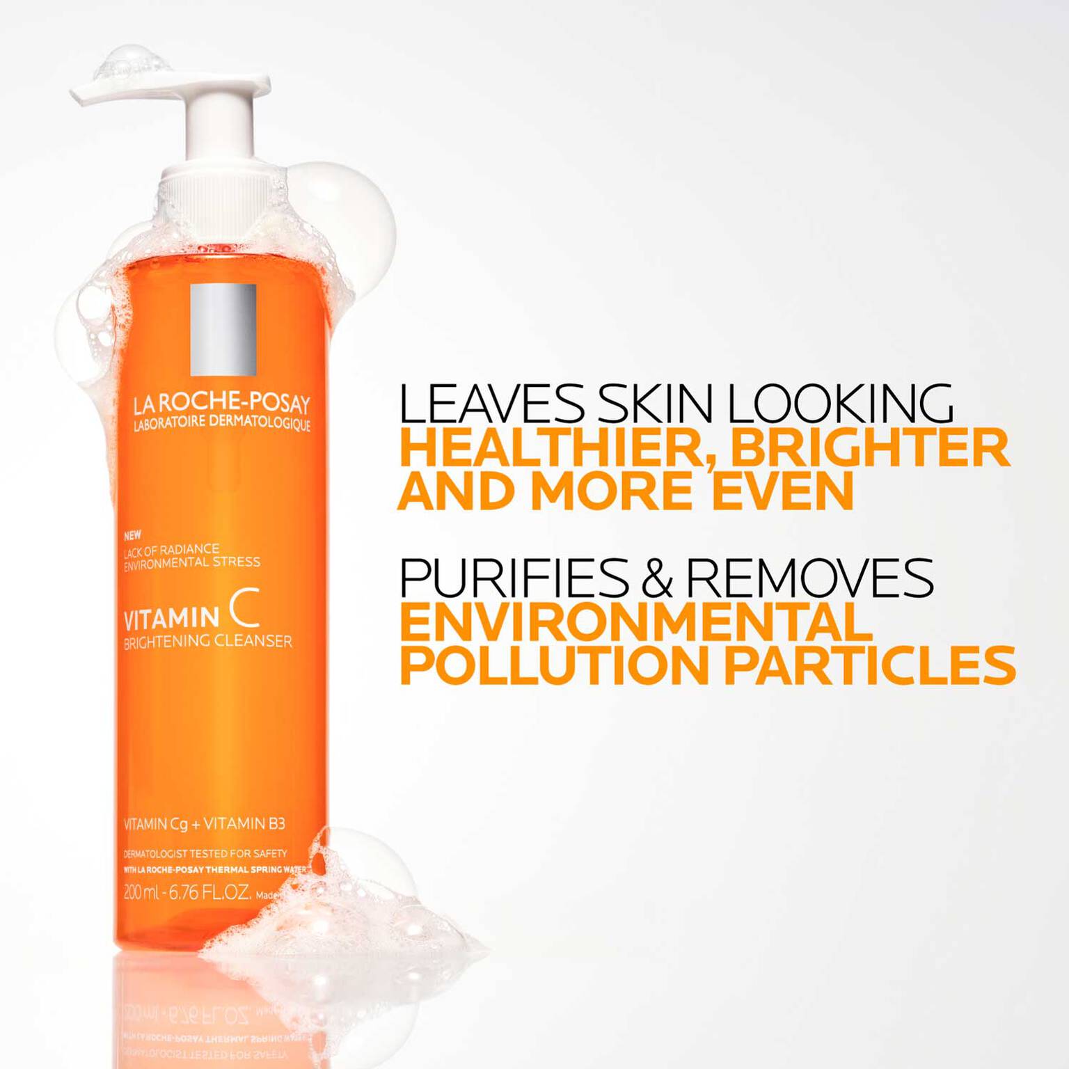 vitamin-c-brightening-facial-cleanser-n8 LaRochePosay-Product-Skincare-Purifying-Vitamin-C-Cleanser-200ml-3337875923613-Efficacy.jpg