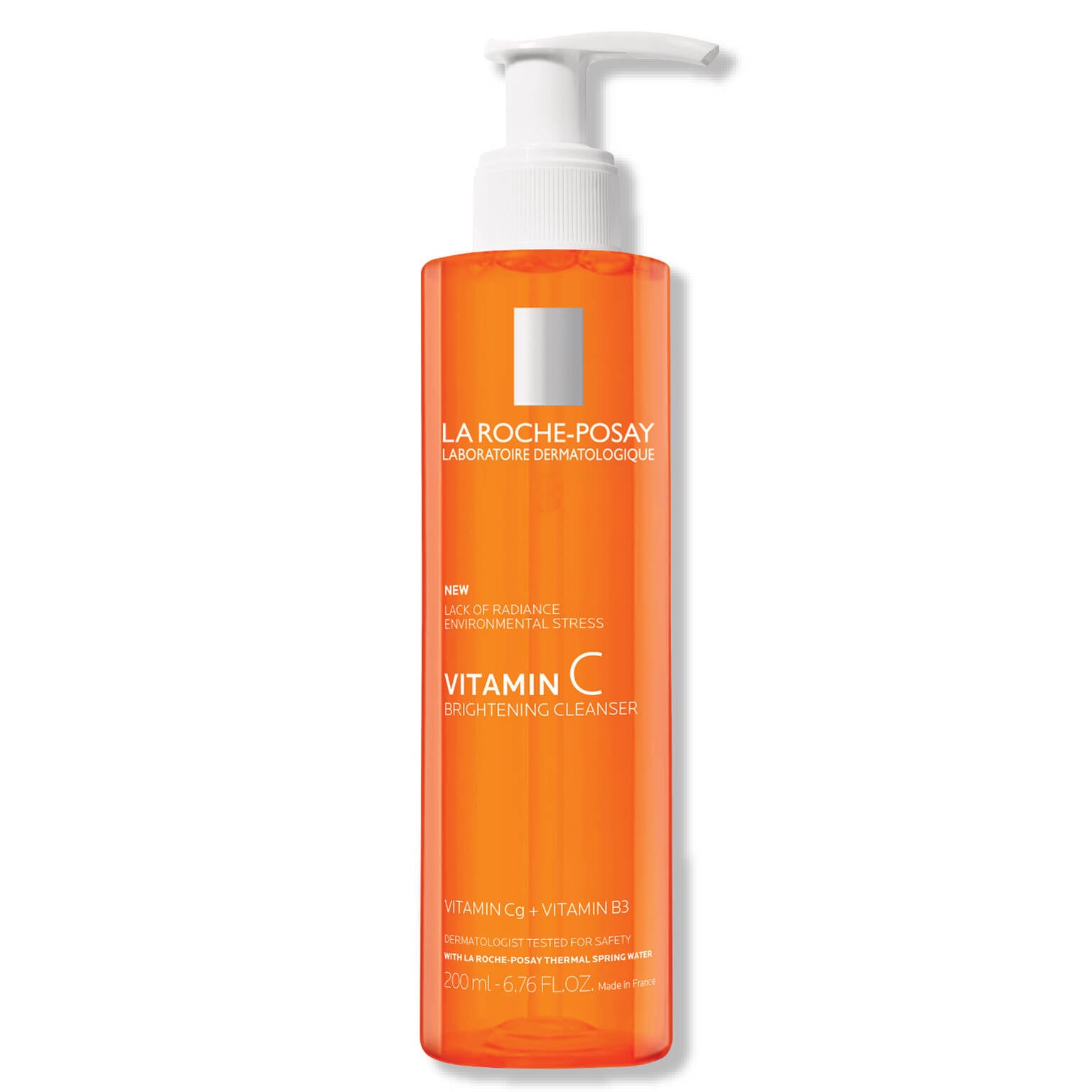 vitamin-c-brightening-facial-cleanser-n8 LaRochePosay-Product-Skincare-Purifying-Vitamin-C-Cleanser-200ml-3337875923613-FrontPack-1500x1500.jpg