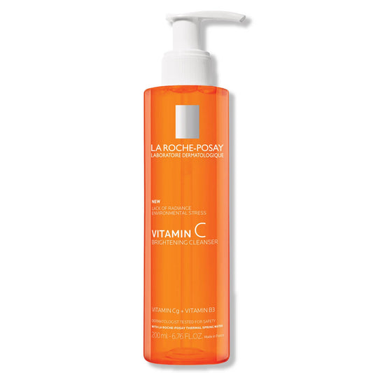 vitamin-c-brightening-facial-cleanser-n8 LaRochePosay-Product-Skincare-Purifying-Vitamin-C-Cleanser-200ml-3337875923613-FrontPack-1500x1500.jpg