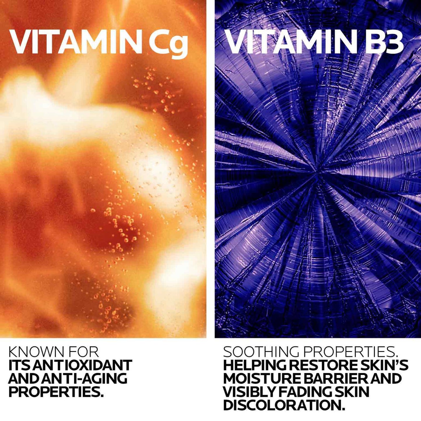 vitamin-c-brightening-facial-cleanser-n8 LaRochePosay-Product-Skincare-Purifying-Vitamin-C-Cleanser-200ml-3337875923613-Ingredients.jpg
