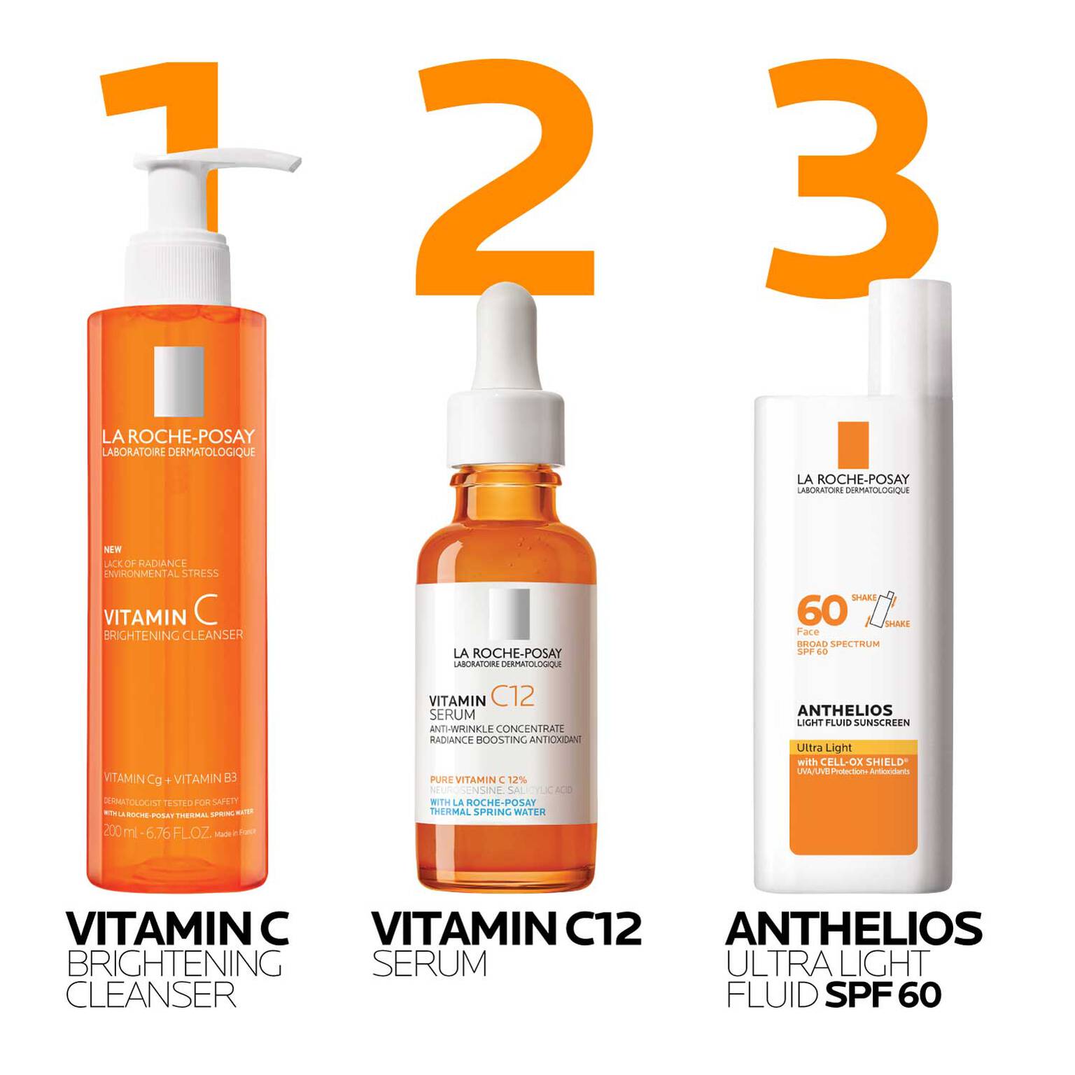 vitamin-c-radiant-skin-routine-set-p3 LaRochePosay-Product-Skincare-Purifying-Vitamin-C-Cleanser-200ml-3337875923613-Routine.jpg