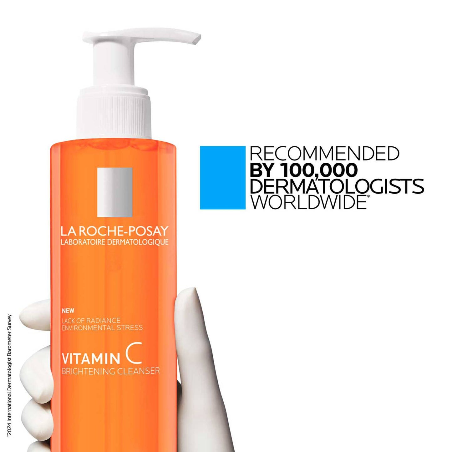 vitamin-c-brightening-facial-cleanser-n8 LaRochePosay-Product-Skincare-Purifying-Vitamin-C-Cleanser-200ml-3337875923613-SuperiorityClaim.jpg