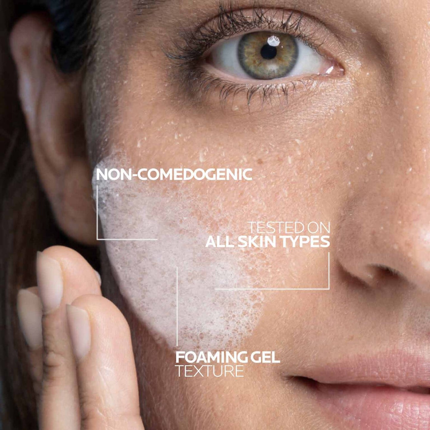 vitamin-c-brightening-facial-cleanser-n8 LaRochePosay-Product-Skincare-Purifying-Vitamin-C-Cleanser-200ml-3337875923613-Texture.jpg