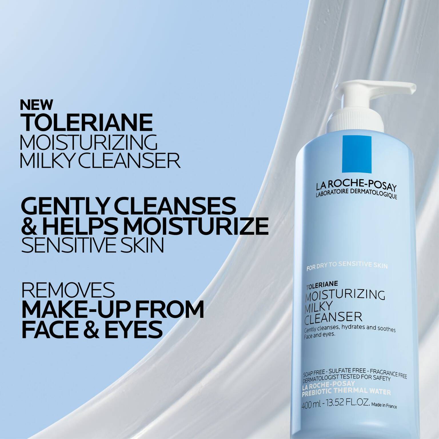 toleriane-moisturizing-milky-facial-cleanser-f0 LaRochePosay-Product-Skincare-Toleriane-Milky-Cleanser-3337872411830-ATF-PIM-Benefits.jpg