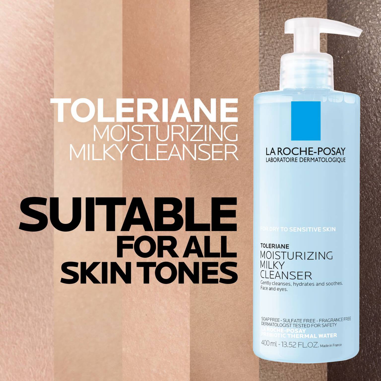 toleriane-moisturizing-milky-facial-cleanser-f0 LaRochePosay-Product-Skincare-Toleriane-Milky-Cleanser-3337872411830-ATF-PIM-Diversity.jpg
