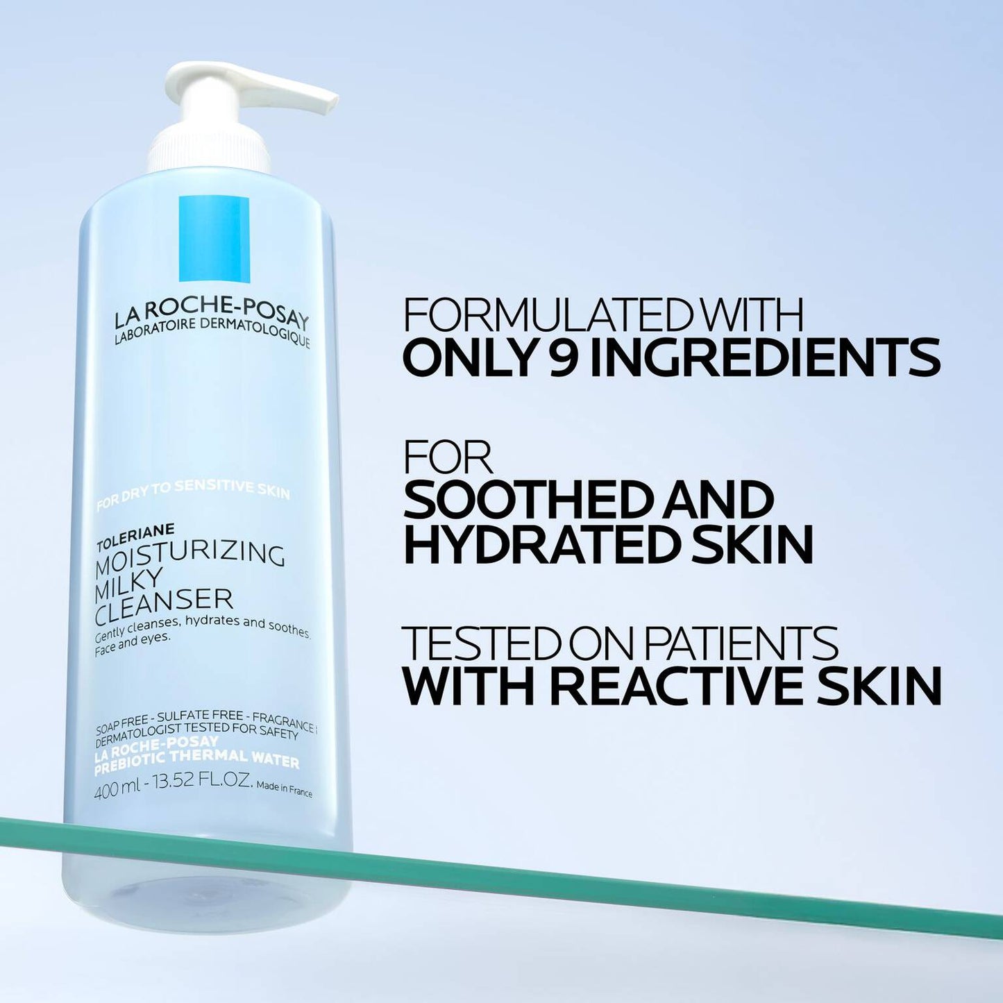 toleriane-moisturizing-milky-facial-cleanser-f0 LaRochePosay-Product-Skincare-Toleriane-Milky-Cleanser-3337872411830-ATF-PIM-Efficacy.jpg