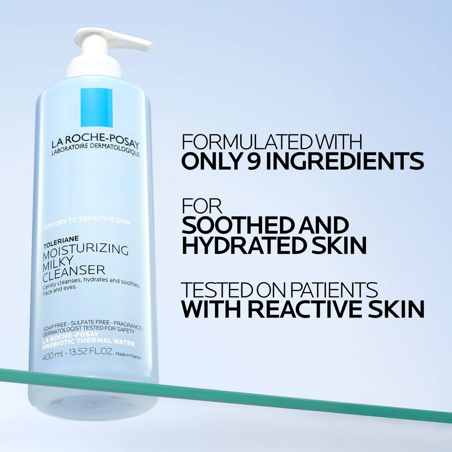 toleriane-moisturizing-milky-facial-cleanser-f0 LaRochePosay-Product-Skincare-Toleriane-Milky-Cleanser-3337872411830-ATF-PIM-Efficacy.jpg
