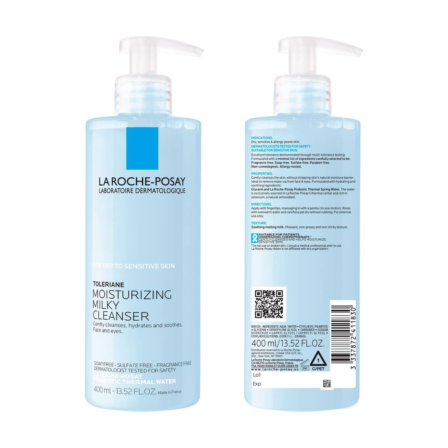 toleriane-moisturizing-milky-facial-cleanser-f0 LaRochePosay-Product-Skincare-Toleriane-Milky-Cleanser-3337872411830-ATF-PIM-FrontBack.jpg