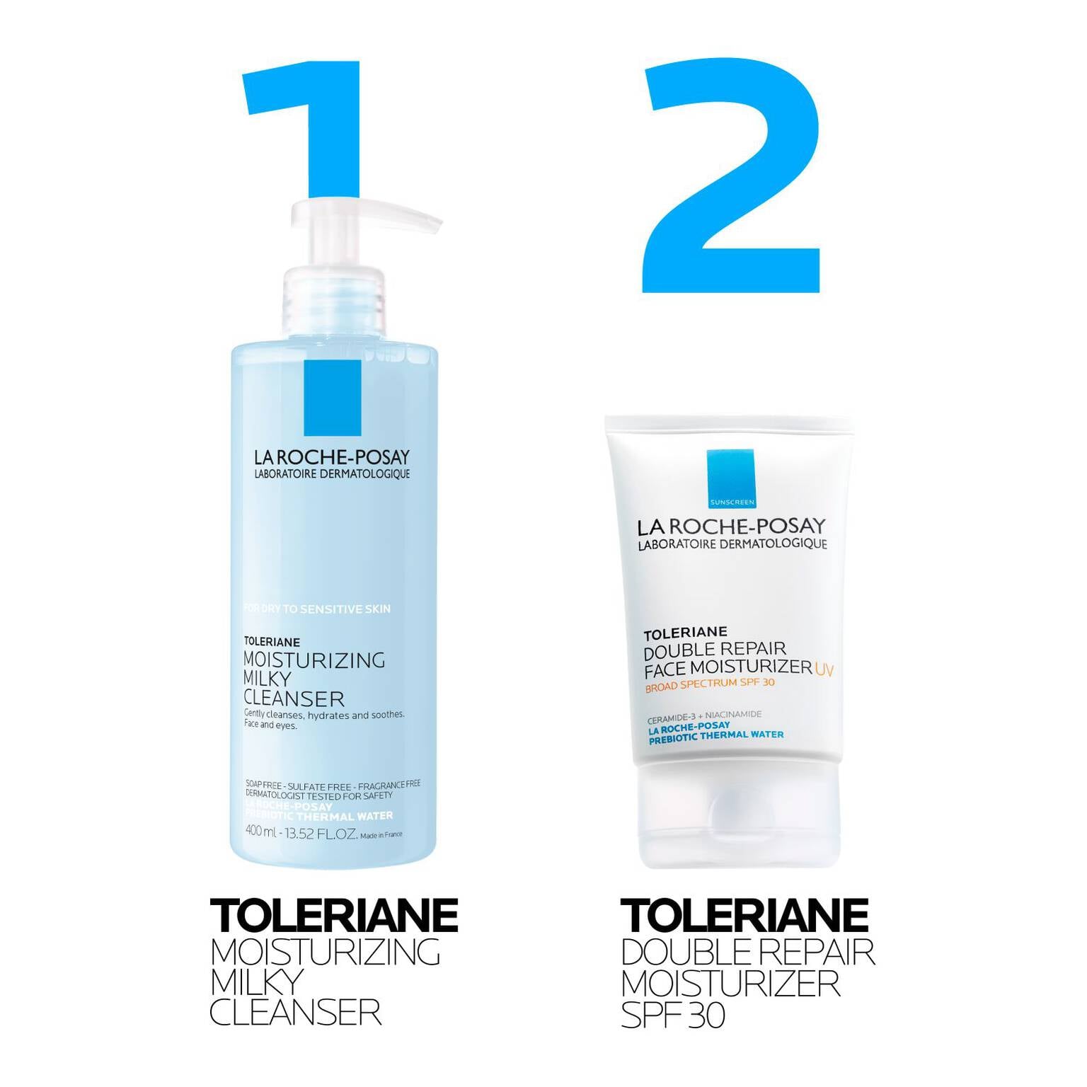 toleriane-moisturizing-milky-facial-cleanser-f0 LaRochePosay-Product-Skincare-Toleriane-Milky-Cleanser-3337872411830-ATF-PIM-Routine-V1.jpg