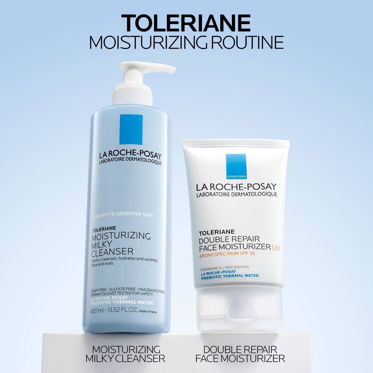 toleriane-moisturizing-milky-facial-cleanser-f0 LaRochePosay-Product-Skincare-Toleriane-Milky-Cleanser-3337872411830-ATF-PIM-Routine-V2.jpg