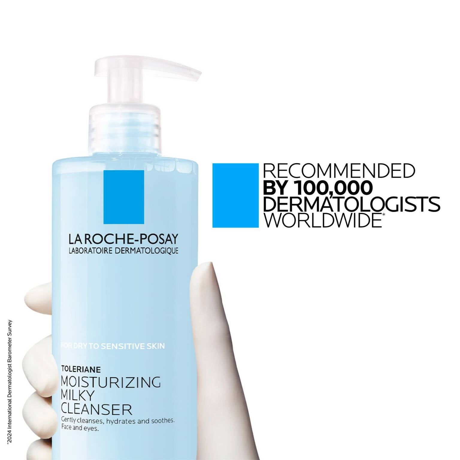 toleriane-moisturizing-milky-facial-cleanser-f0 LaRochePosay-Product-Skincare-Toleriane-Milky-Cleanser-3337872411830-ATF-PIM-Superiority-Claim.jpg