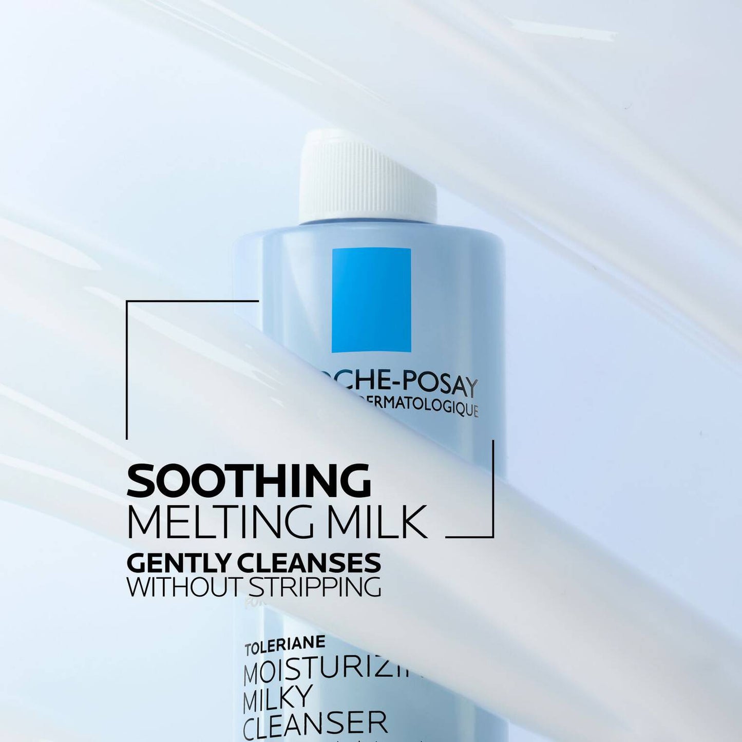 toleriane-moisturizing-milky-facial-cleanser-f0 LaRochePosay-Product-Skincare-Toleriane-Milky-Cleanser-3337872411830-ATF-PIM-Texture.jpg