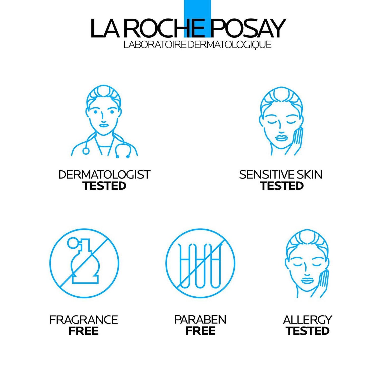 toleriane-moisturizing-milky-facial-cleanser-f0 LaRochePosay-Product-Skincare-Toleriane-Milky-Cleanser-3337872411830-ATF-PIM-safety-seals.jpg