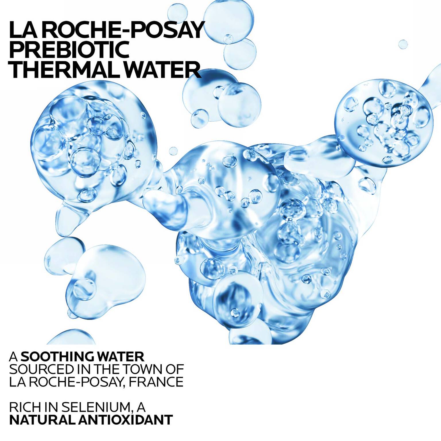 thermal-spring-water-face-mist-v8 LaRochePosay-Product-ThermalWater-Ingredients-REV-1500x1500.jpg