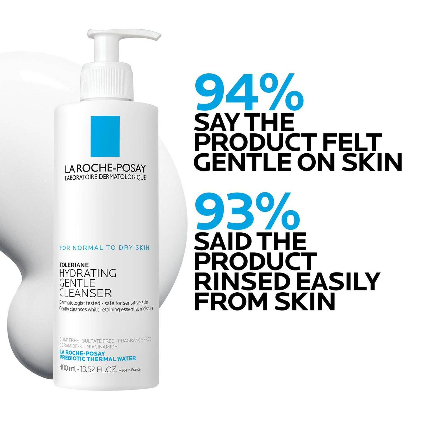 dry-skin-routine-set-o4 LaRochePosay-Product-Toleriane-Gentle-Cleanser-ATFClinical.jpg