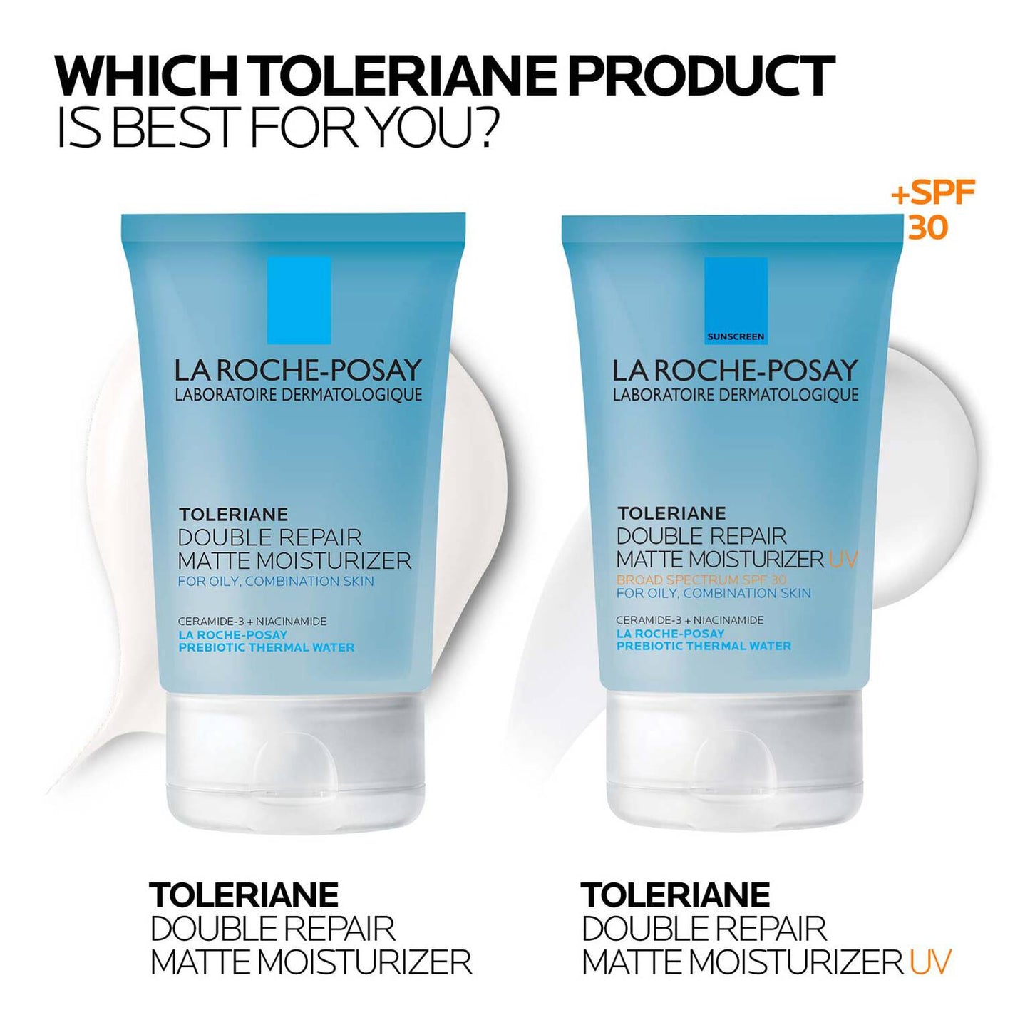 toleriane-double-repair-matte-face-moisturizer-spf-30-for-oily-skin-s5 LaRochePosay-Product-Toleriane-Toleriane-Double-Repair-Matte-Moisturizer-Comparison-1500x1500.jpg