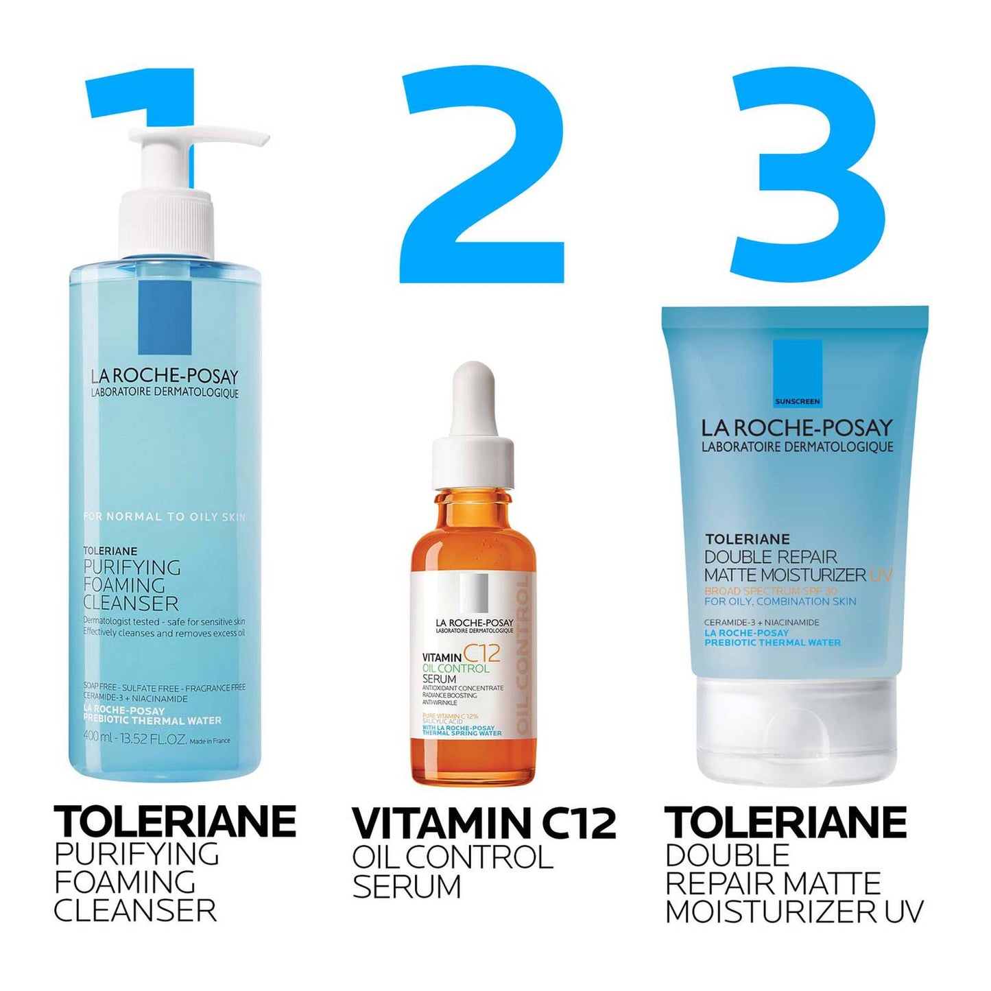 toleriane-double-repair-matte-face-moisturizer-spf-30-for-oily-skin-s5 LaRochePosay-Product-Toleriane-Toleriane-Double-Repair-Matte-Moisturizer-UV-75ml-14-1500x1500.jpg