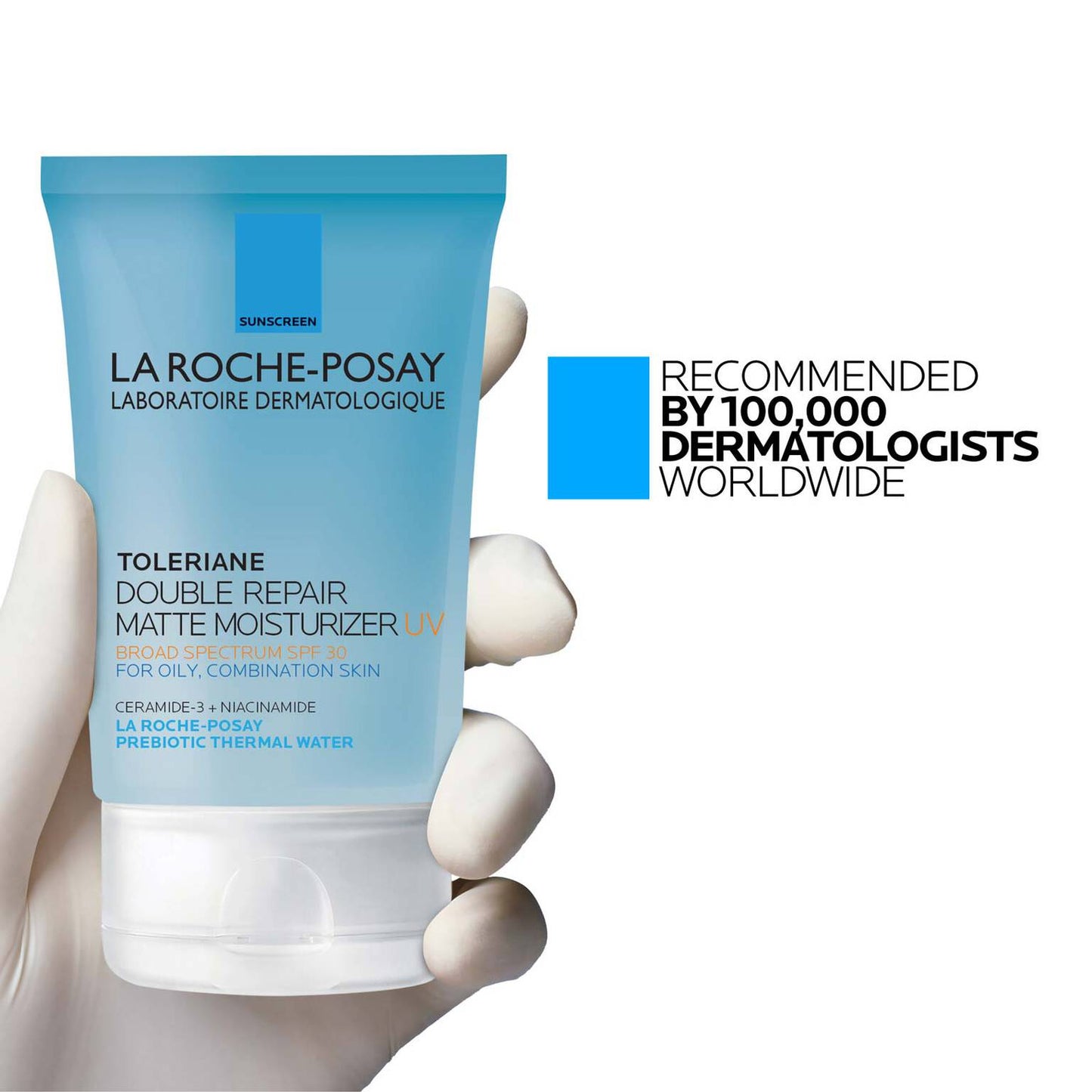 toleriane-double-repair-matte-face-moisturizer-spf-30-for-oily-skin-s5 LaRochePosay-Product-Toleriane-Toleriane-Double-Repair-Matte-Moisturizer-UV-75ml-16-1500x1500.jpg