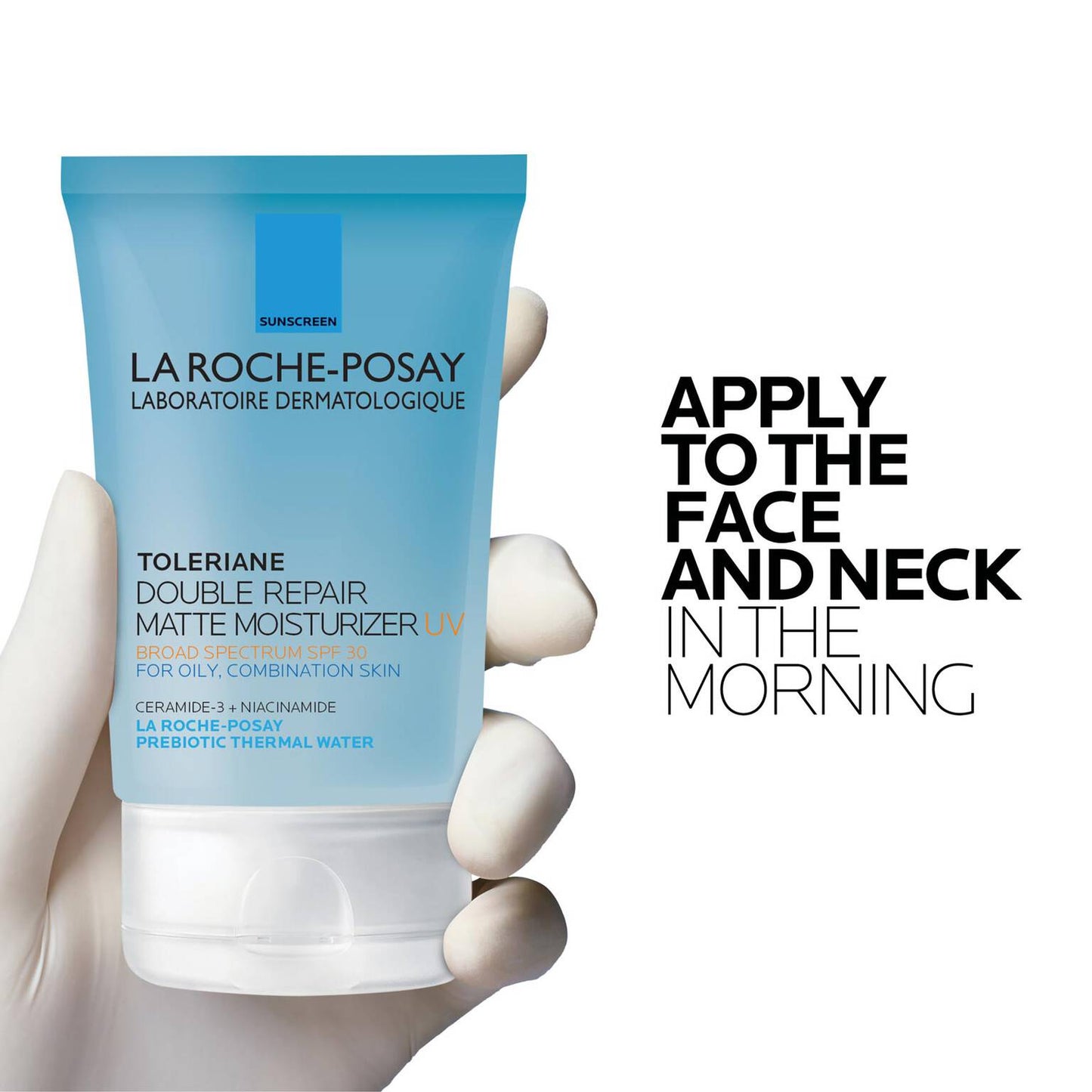 toleriane-double-repair-matte-face-moisturizer-spf-30-for-oily-skin-s5 LaRochePosay-Product-Toleriane-Toleriane-Double-Repair-Matte-Moisturizer-UV-75ml-5-1500x1500.jpg