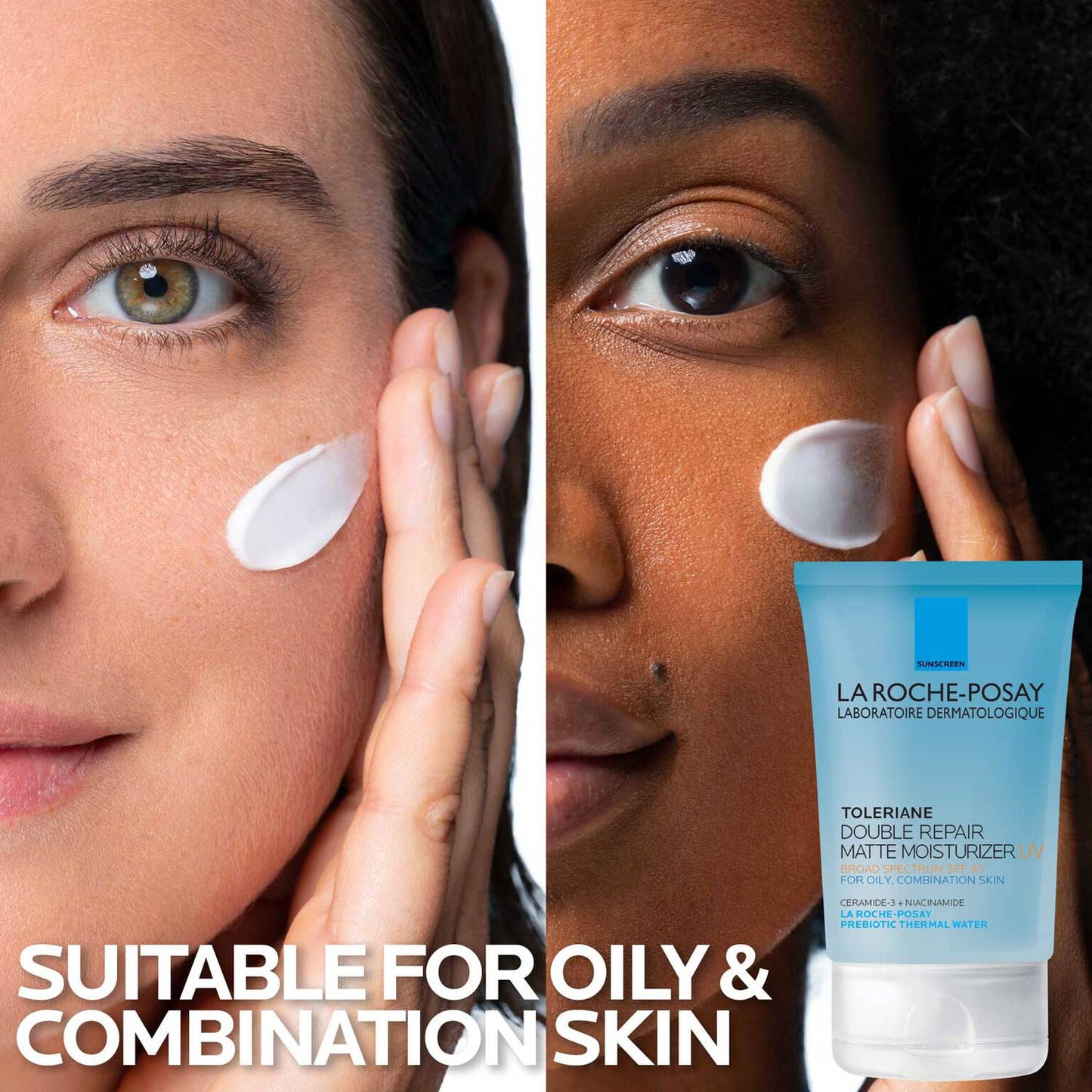 toleriane-double-repair-matte-face-moisturizer-spf-30-for-oily-skin-s5 LaRochePosay-Product-Toleriane-Toleriane-Double-Repair-Matte-Moisturizer-UV-75ml-8-1500x1500.jpg