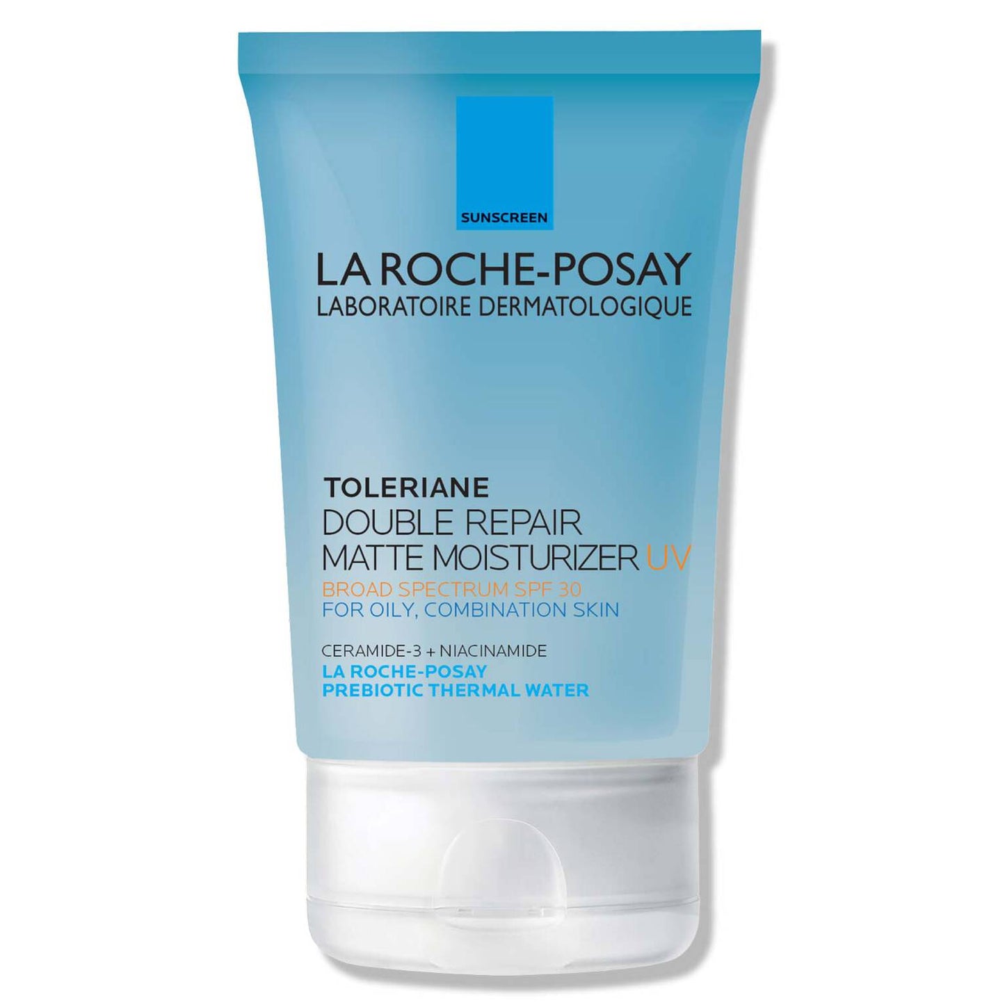 toleriane-double-repair-matte-face-moisturizer-spf-30-for-oily-skin-s5 LaRochePosay-Product-Toleriane-Toleriane-Double-Repair-Matte-Moisturizer-UV-75ml-shadow-13-1500x1500.jpg