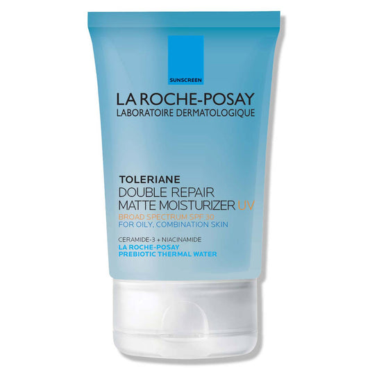 toleriane-double-repair-matte-face-moisturizer-spf-30-for-oily-skin-s5 LaRochePosay-Product-Toleriane-Toleriane-Double-Repair-Matte-Moisturizer-UV-75ml-shadow-13-1500x1500.jpg