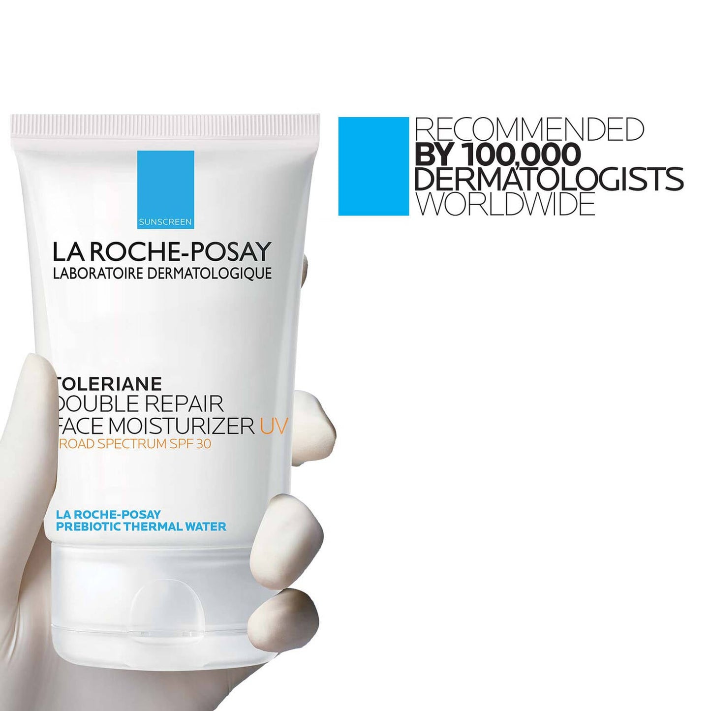 toleriane-double-repair-facial-moisturizer-with-spf-j2 LaRochePosay-Product-Toleriane-Toleriane-Double-repair-face-moisturizer-75ml--ATFProEndorsement-REV-1500x1500.jpg