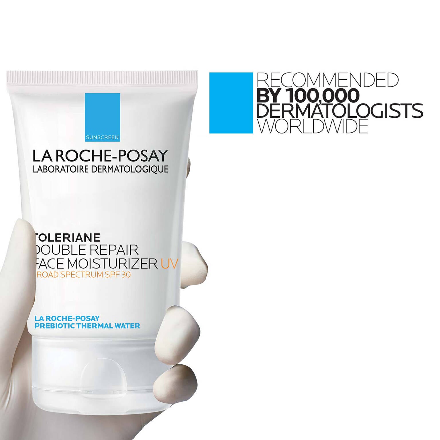 toleriane-double-repair-facial-moisturizer-with-spf-j2 LaRochePosay-Product-Toleriane-Toleriane-Double-repair-face-moisturizer-75ml--ATFProEndorsement-REV-1500x1500.jpg