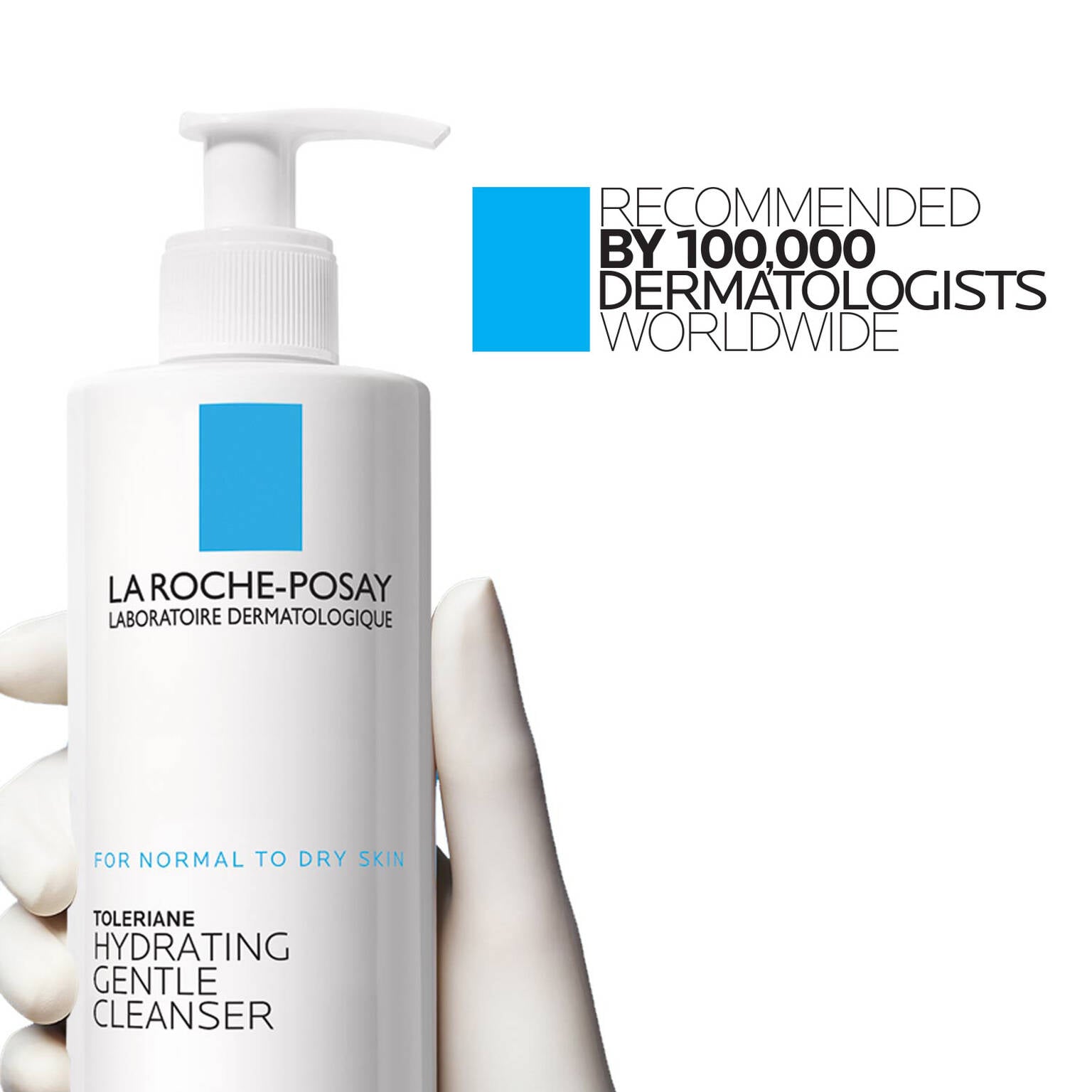 toleriane-hydrating-gentle-facial-cleanser-w2 LaRochePosay-Product-Toleriane-Toleriane-Gentle-CleranserATFProEndorsement_REV.jpg