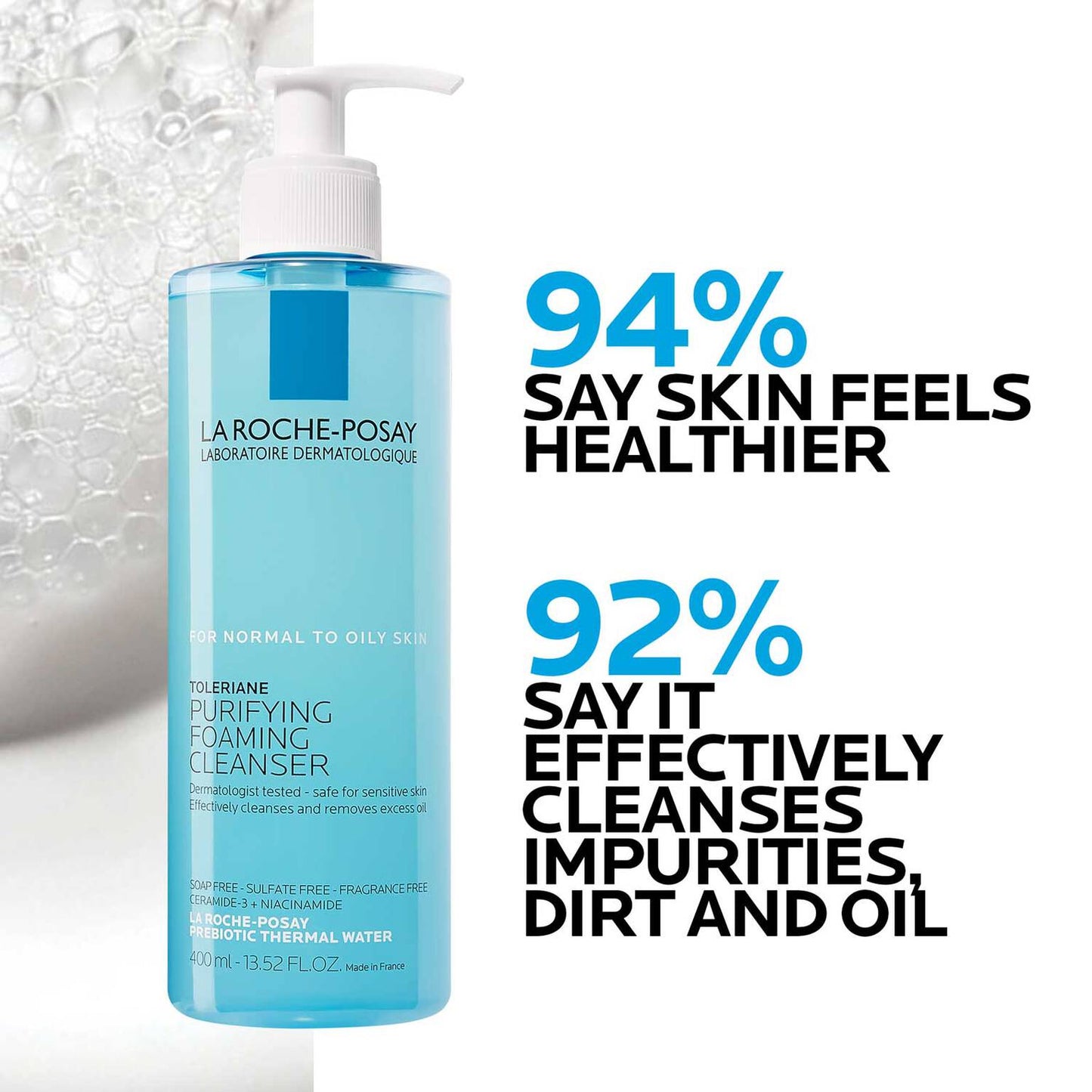 toleriane-purifying-foaming-face-wash-m8 LaRochePosay-Product-Toleriane-Toleriane-Purifying-foaming-cleanser-OLD-PACK-400ml-3337875545822-ATFClinical-1500x1500.jpg