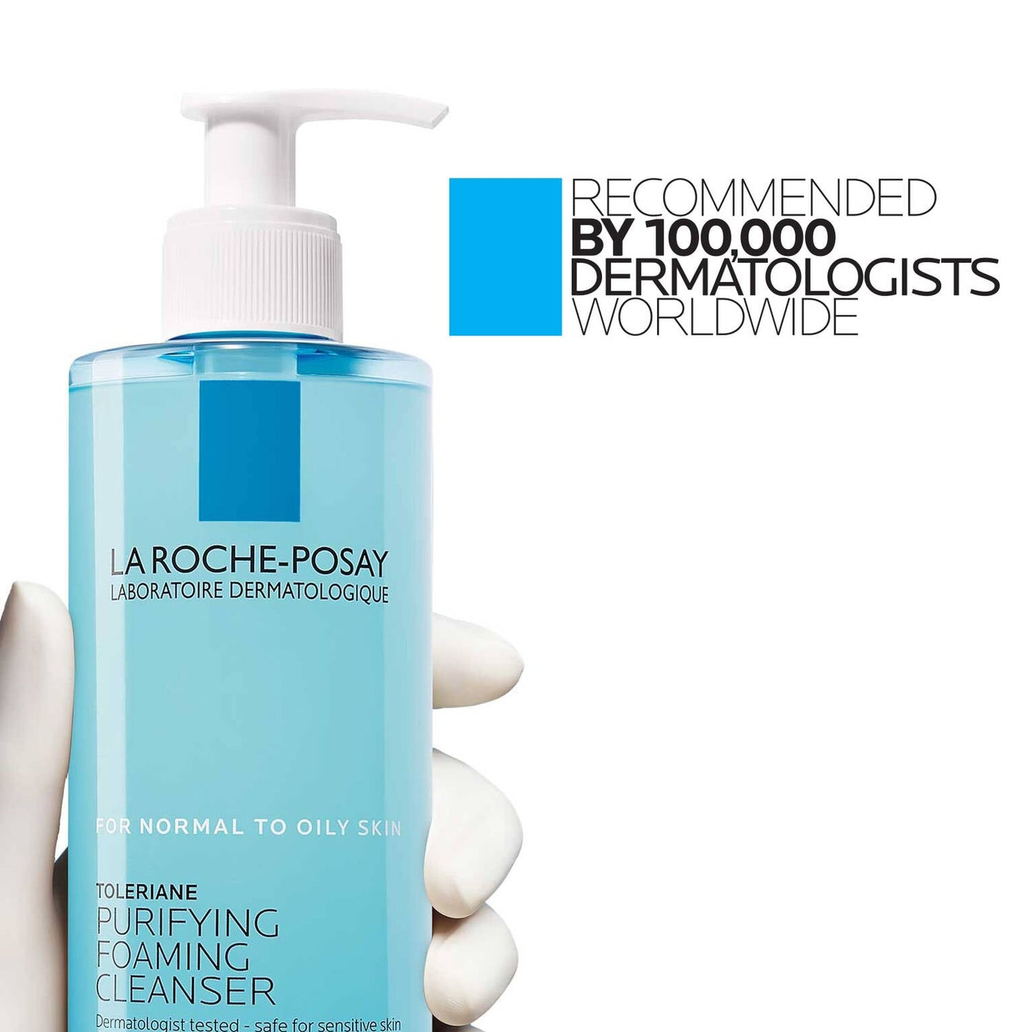 toleriane-purifying-foaming-face-wash-m8 LaRochePosay-Product-Toleriane-Toleriane-Purifying-foaming-cleanser-OLD-PACK-400ml-3337875545822-ATFProEndorsement_REV-1500x1500.jpg
