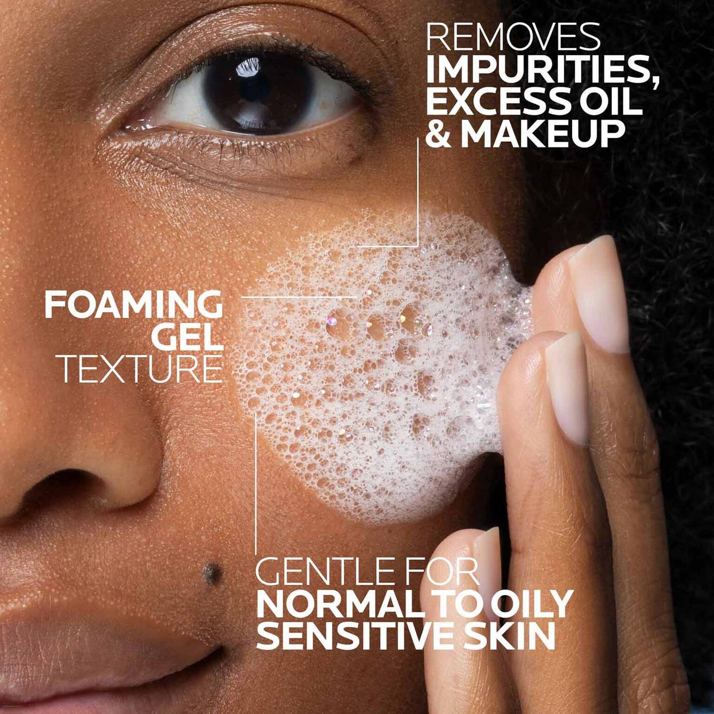 toleriane-purifying-foaming-face-wash-m8 LaRochePosay-Product-Toleriane-Toleriane-Purifying-foaming-cleanser-OLD-PACK-400ml-3337875545822-ATFTexture-REV-1500x1500.jpg