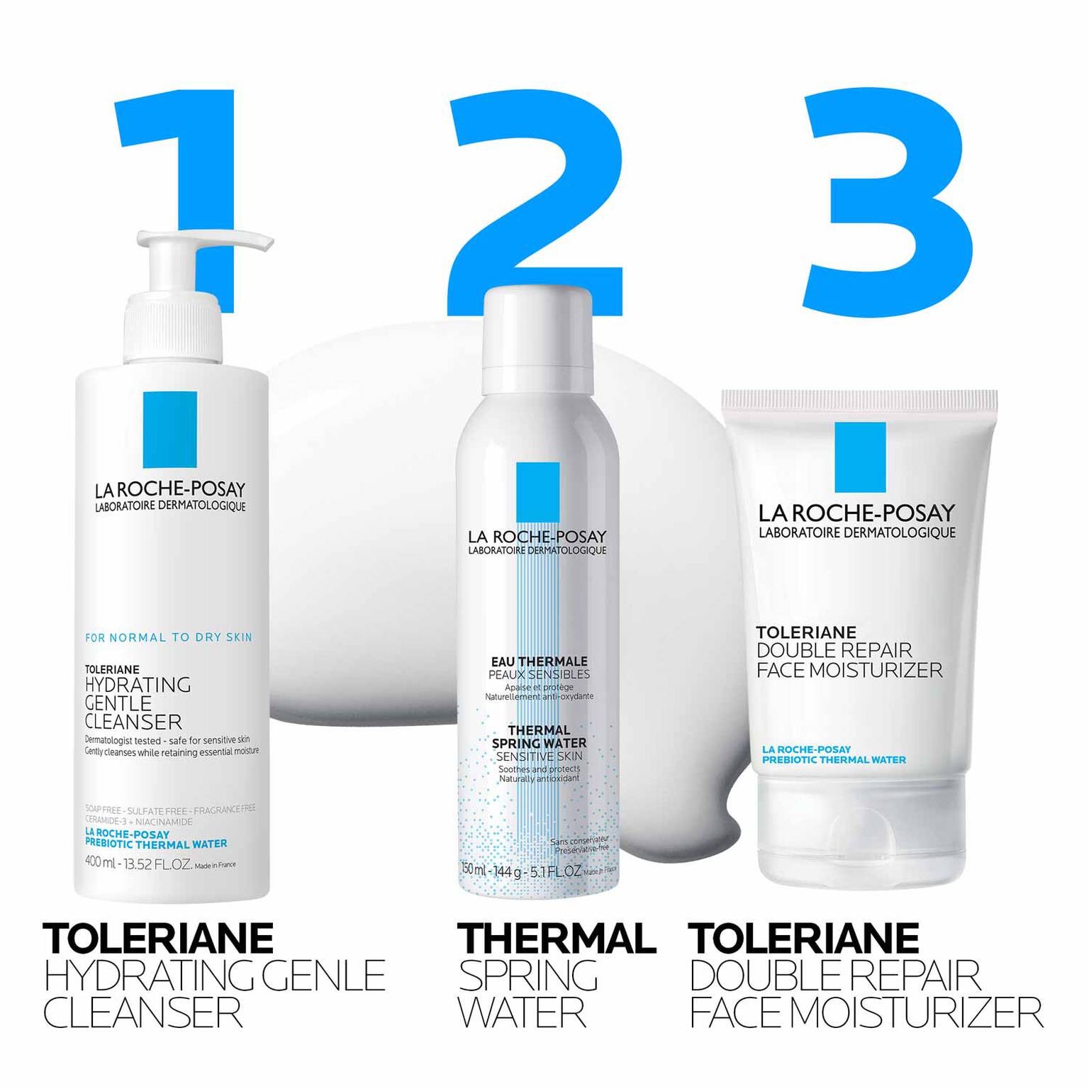 toleriane-hydrating-gentle-facial-cleanser-w2 LaRochePosay-Product-TolerianeHGCroutine.jpg
