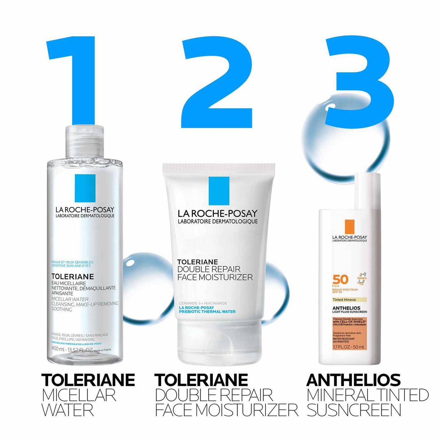 toleriane-micellar-water-f3 LaRochePosay-Product-TolerianeMicellarWater-routine-1500x1500.jpg