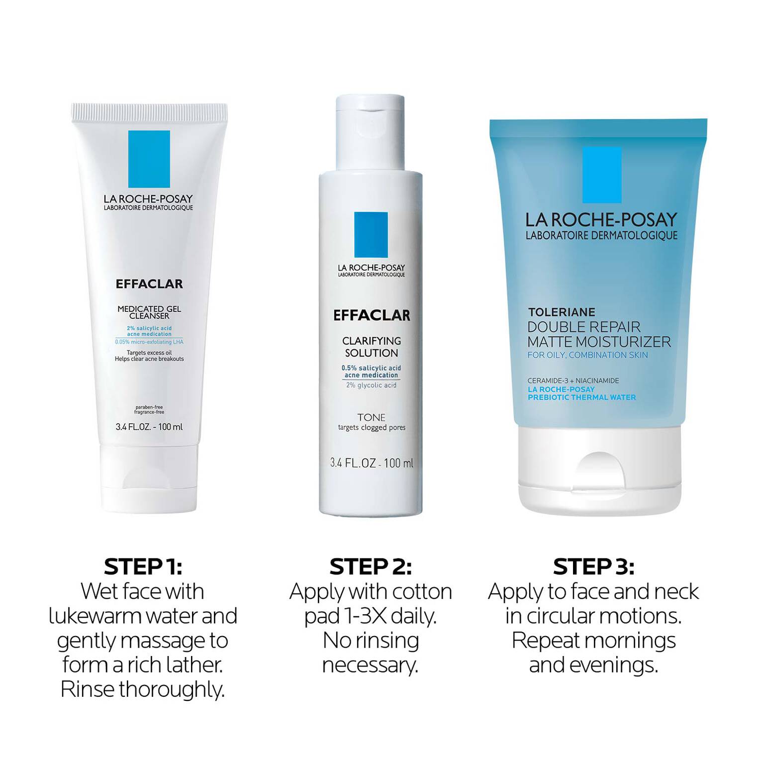 effaclar-daily-acne-essentials-kit-c9 LaRochePosay-Product_EffaclarKit_HowToSteps_1500x1500.jpg