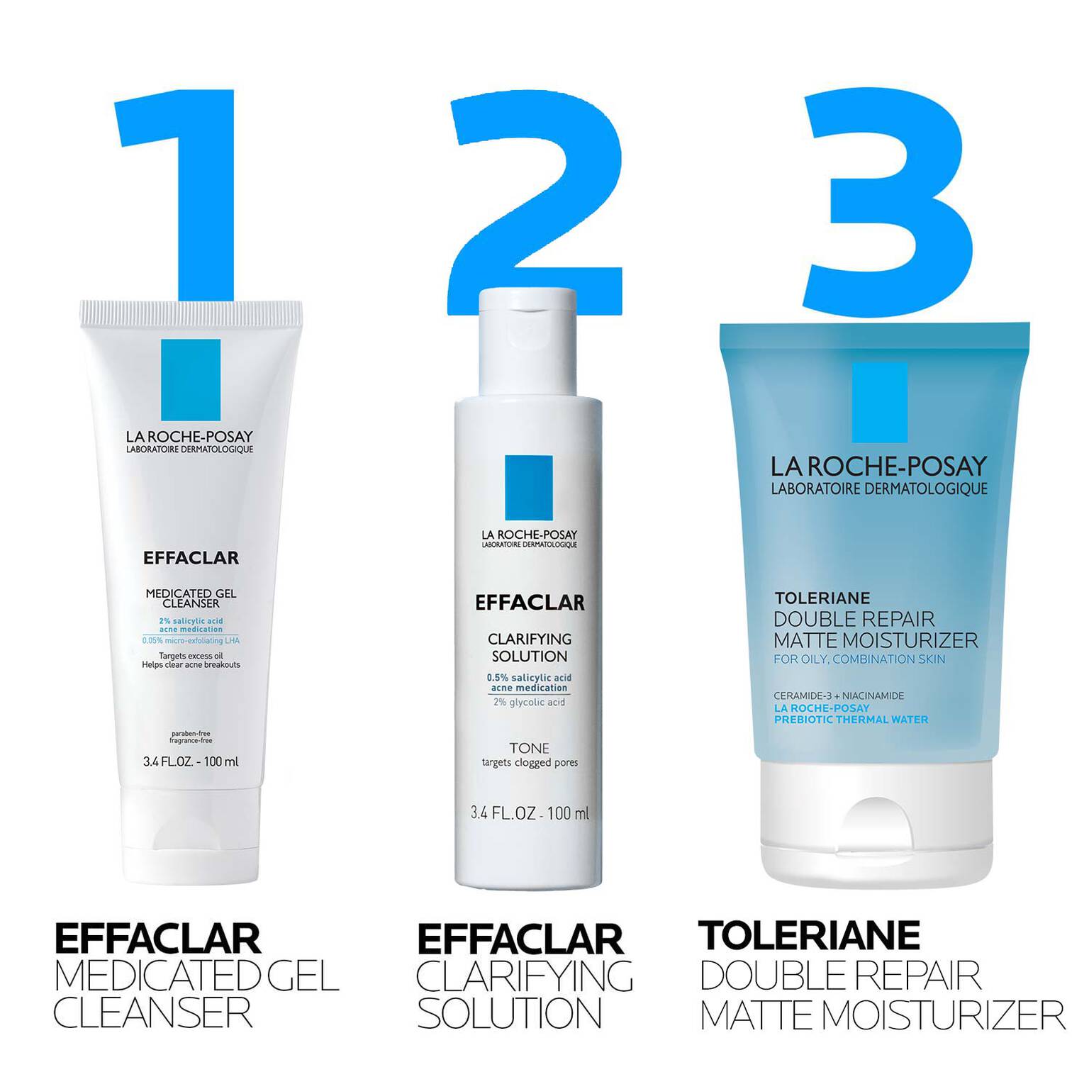 effaclar-daily-acne-essentials-kit-c9 LaRochePosay-Product_EffaclarKit_routine_1500x1500.jpg