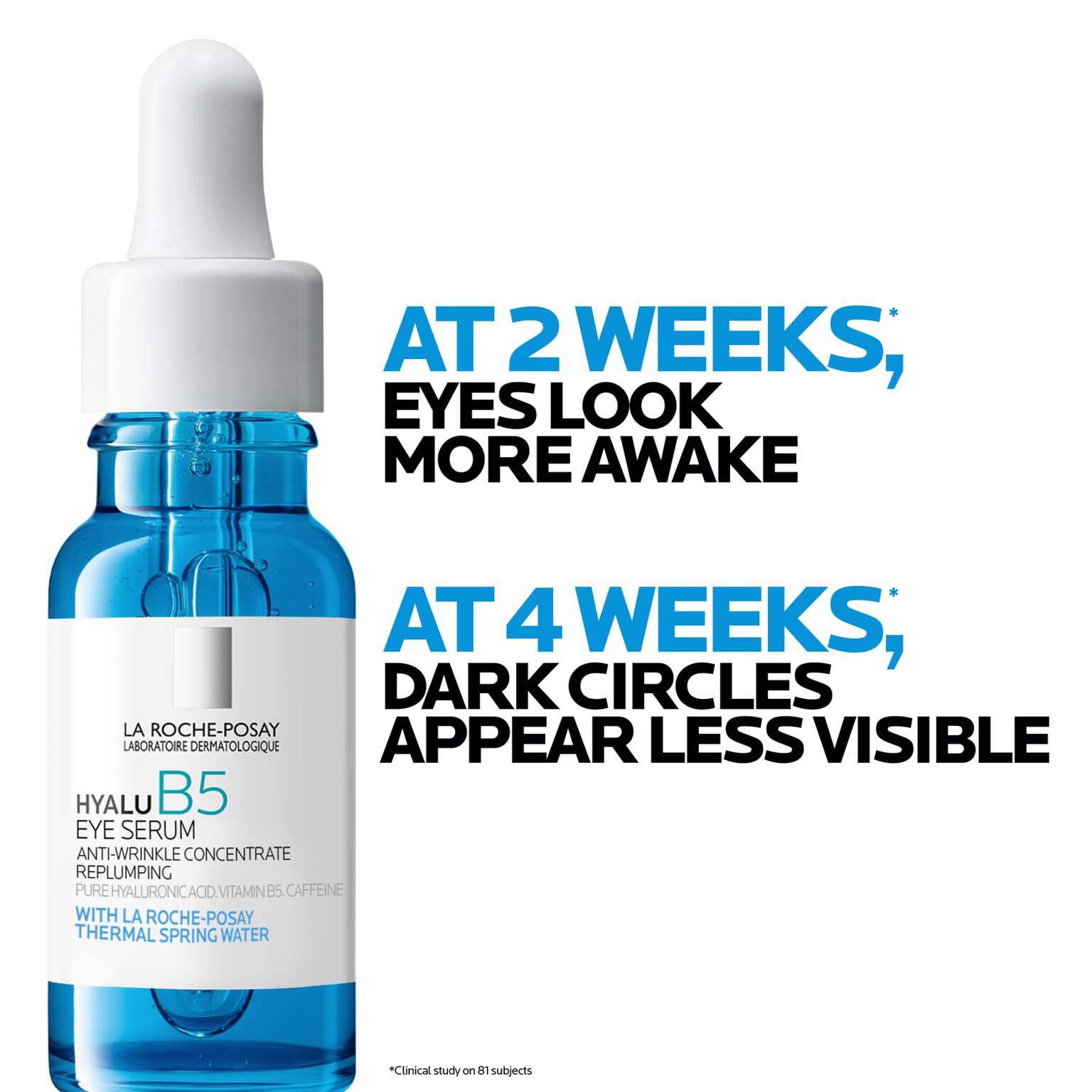 hyalu-b5-eye-serum-with-hyaluronic-acid-10-complex-l6 LaRochePosay-Skincare-Product_USHyaluB5EyeSerum_30ml-3337875924719_atf_efficacy_pim-1500x1500.jpg