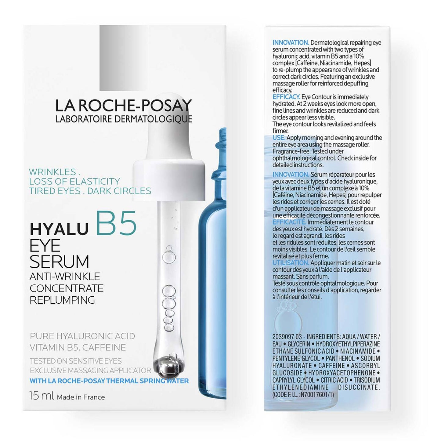 hyalu-b5-eye-serum-with-hyaluronic-acid-10-complex-l6 LaRochePosay-Skincare-Product_USHyaluB5EyeSerum_30ml-3337875924719_atf_frontandback_pim-1500x1500.jpg