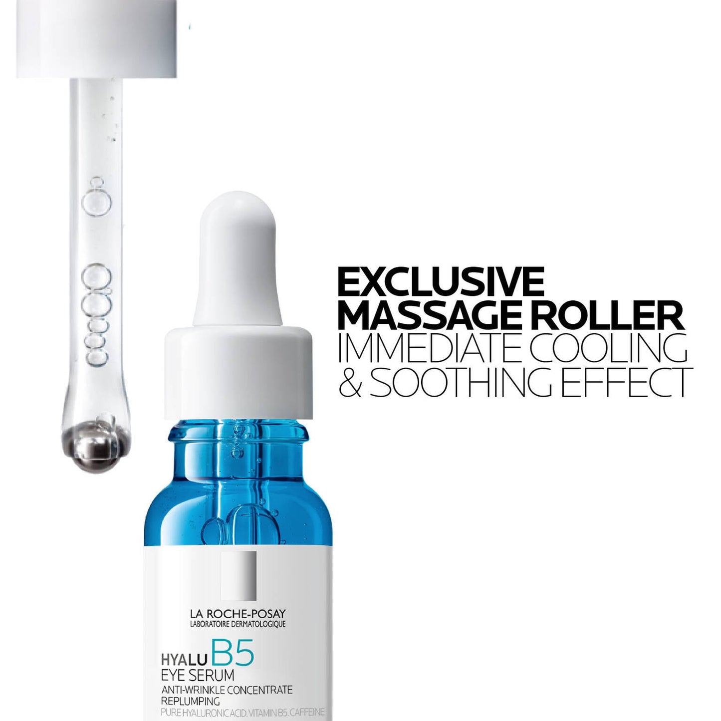 hyalu-b5-eye-serum-with-hyaluronic-acid-10-complex-l6 LaRochePosay-Skincare-Product_USHyaluB5EyeSerum_30ml-3337875924719_atf_massage_pim-1500x1500.jpg