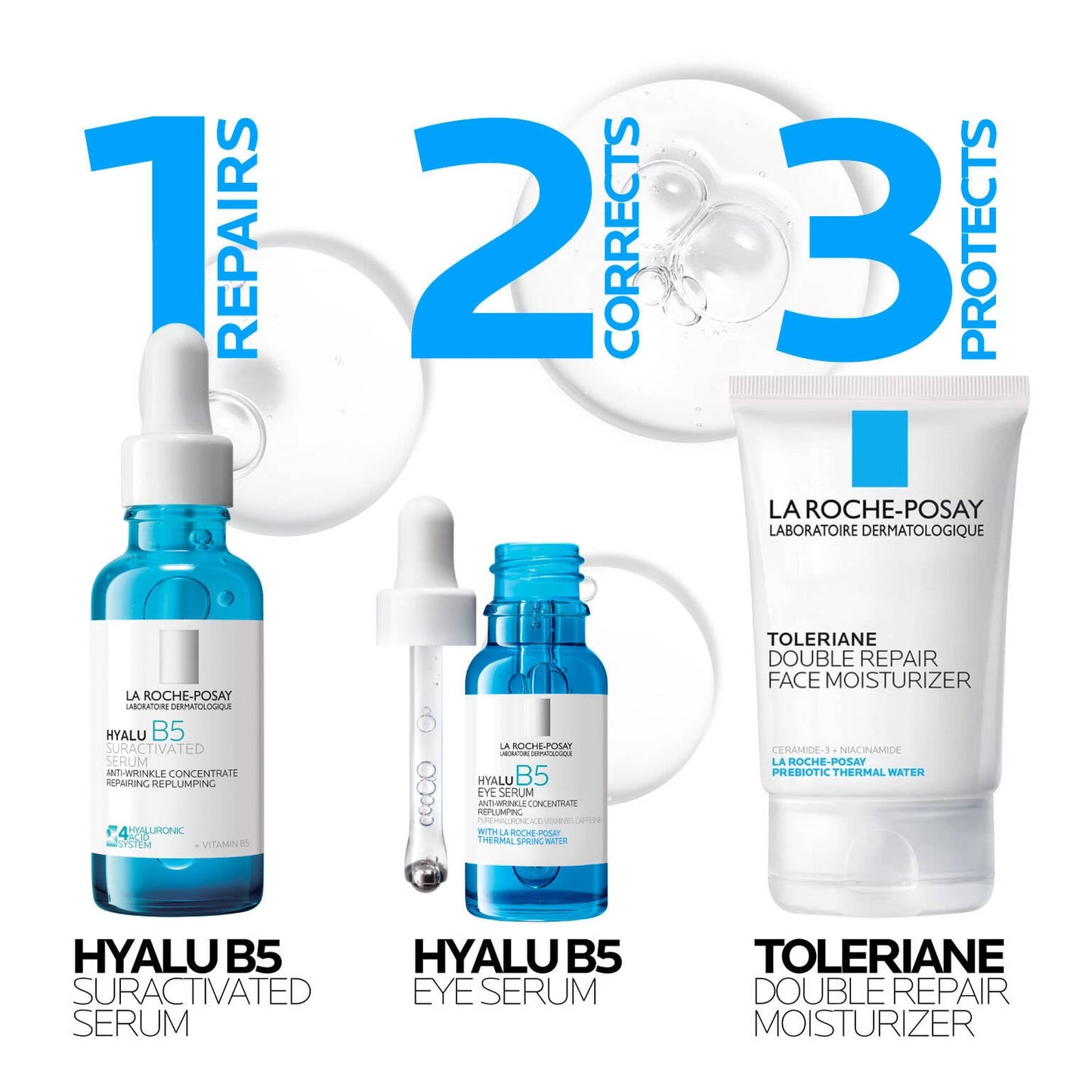 hyalu-b5-eye-serum-with-hyaluronic-acid-10-complex-l6 LaRochePosay-Skincare-Product_USHyaluB5EyeSerum_30ml-3337875924719_atf_routine_pim1-1500x1500.jpg