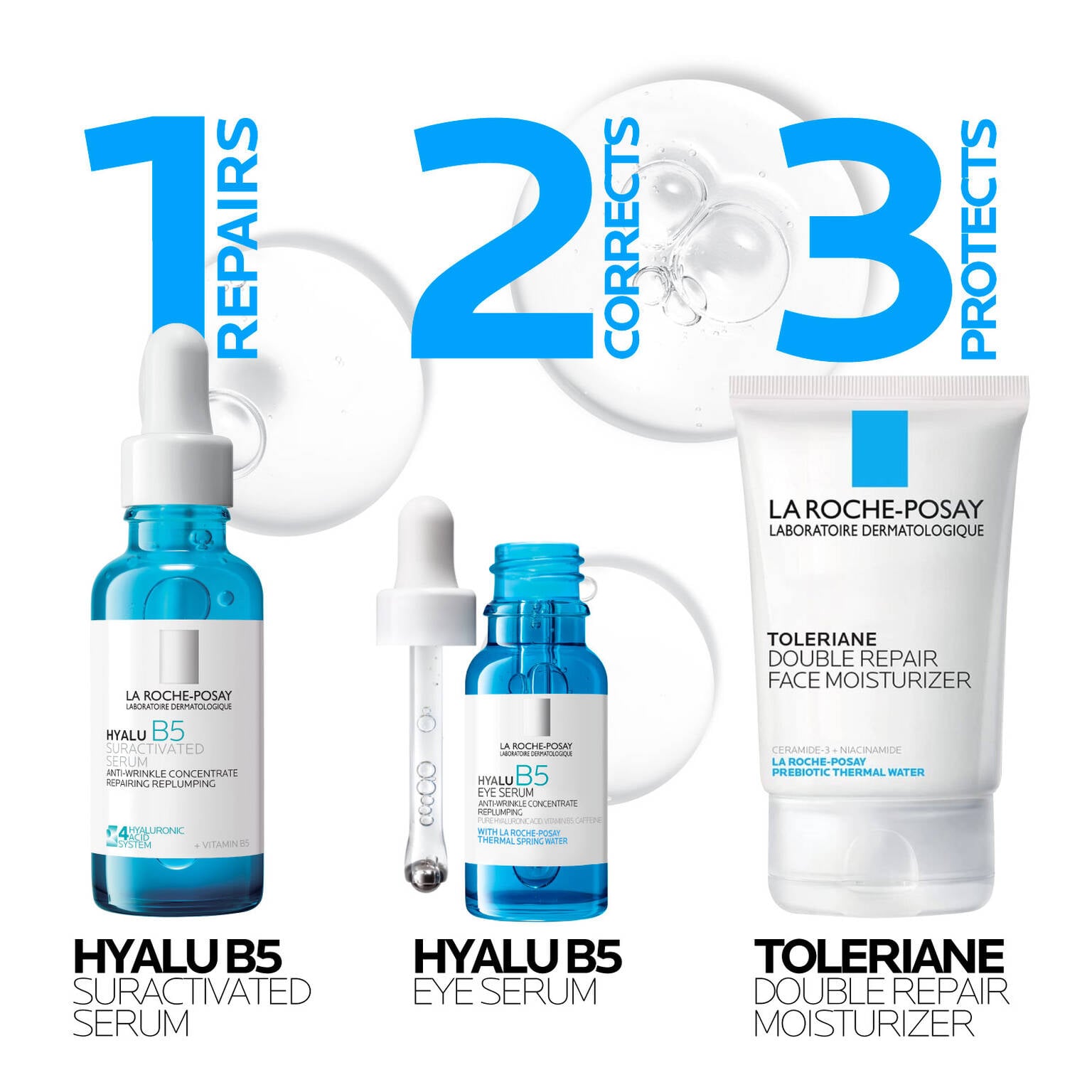 hyalu-b5-eye-serum-with-hyaluronic-acid-10-complex-l6 LaRochePosay-Skincare-Product_USHyaluB5EyeSerum_30ml-3337875924719_atf_routine_pim1-1500x1500.jpg