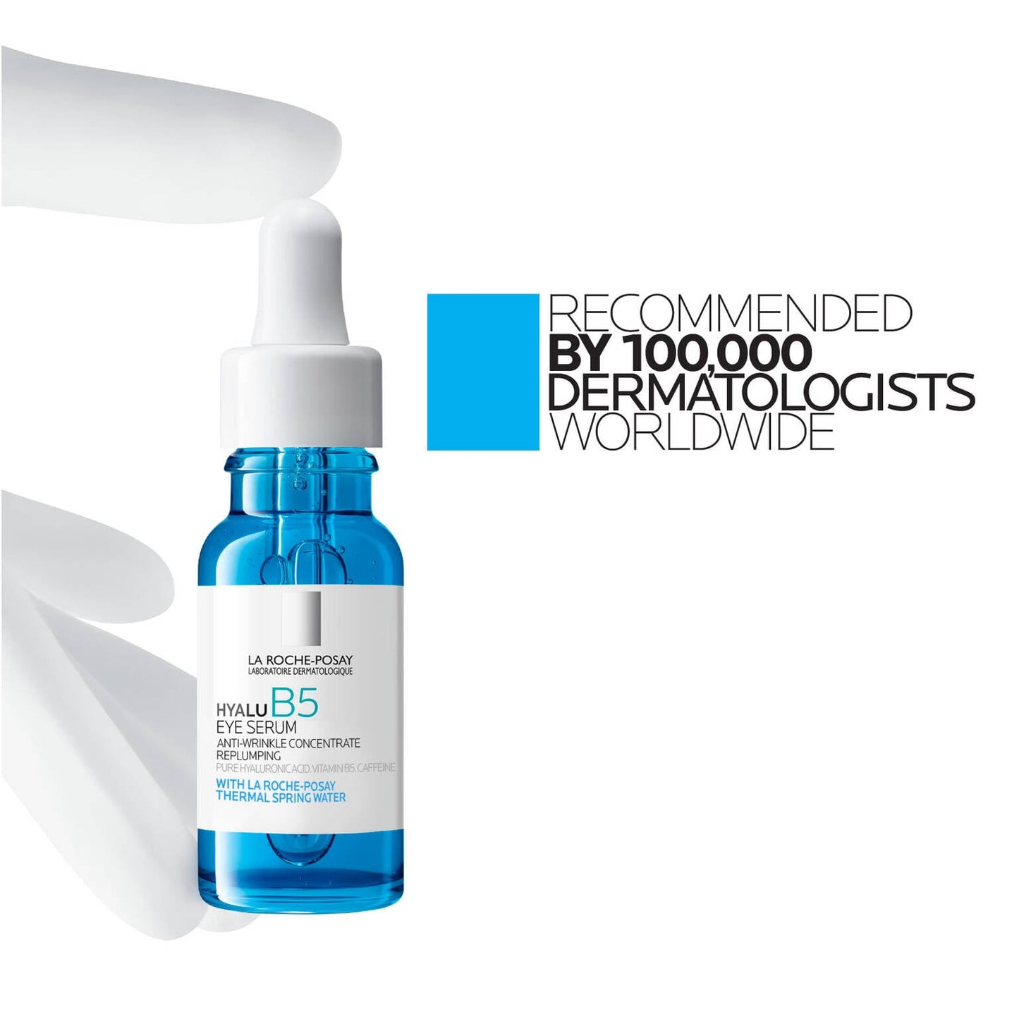 hyalu-b5-eye-serum-with-hyaluronic-acid-10-complex-l6 LaRochePosay-Skincare-Product_USHyaluB5EyeSerum_30ml-3337875924719_atf_superiorityclaim_pim-REV-1500x1500.jpg