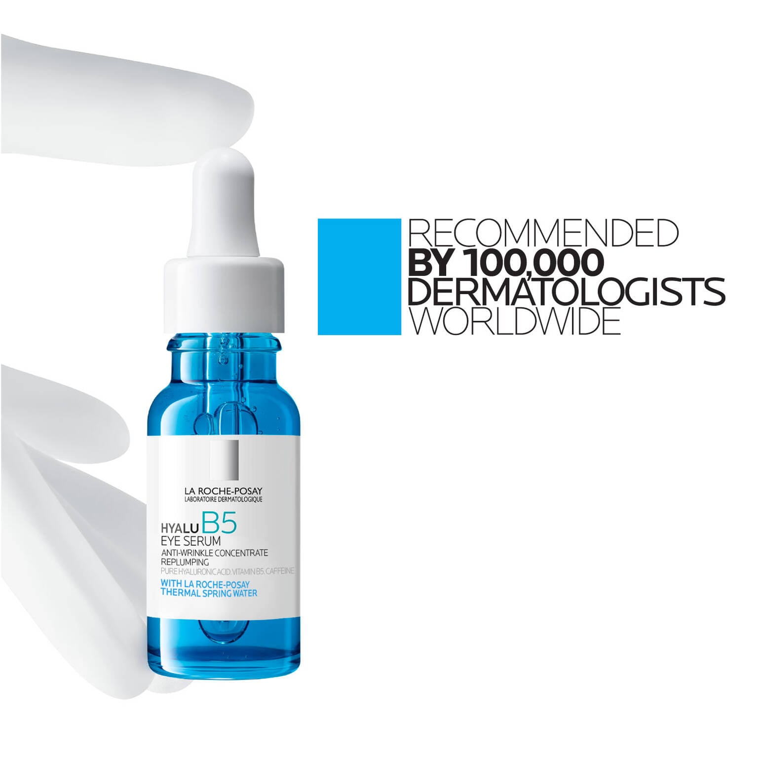 hyalu-b5-eye-serum-with-hyaluronic-acid-10-complex-l6 LaRochePosay-Skincare-Product_USHyaluB5EyeSerum_30ml-3337875924719_atf_superiorityclaim_pim-REV-1500x1500.jpg
