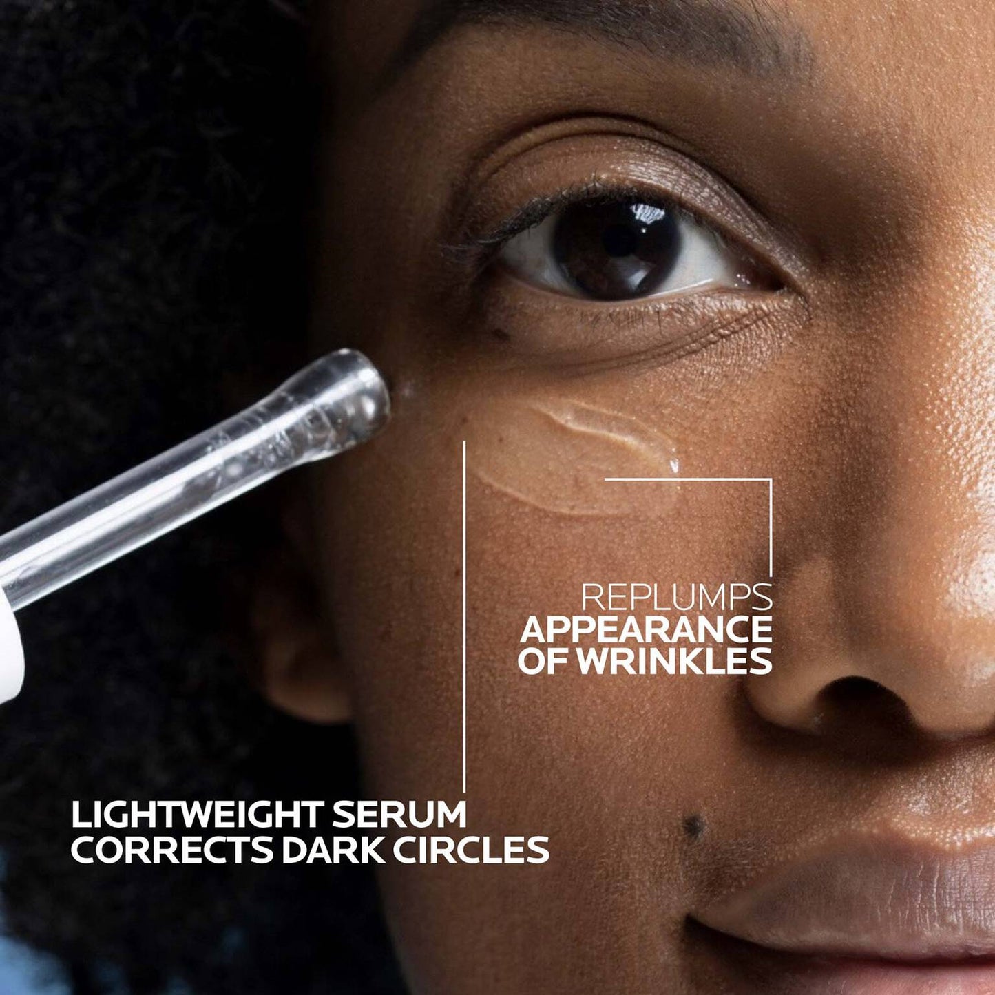 hyalu-b5-eye-serum-with-hyaluronic-acid-10-complex-l6 LaRochePosay-Skincare-Product_USHyaluB5EyeSerum_30ml-3337875924719_atf_texture_pim-1500x1500.jpg